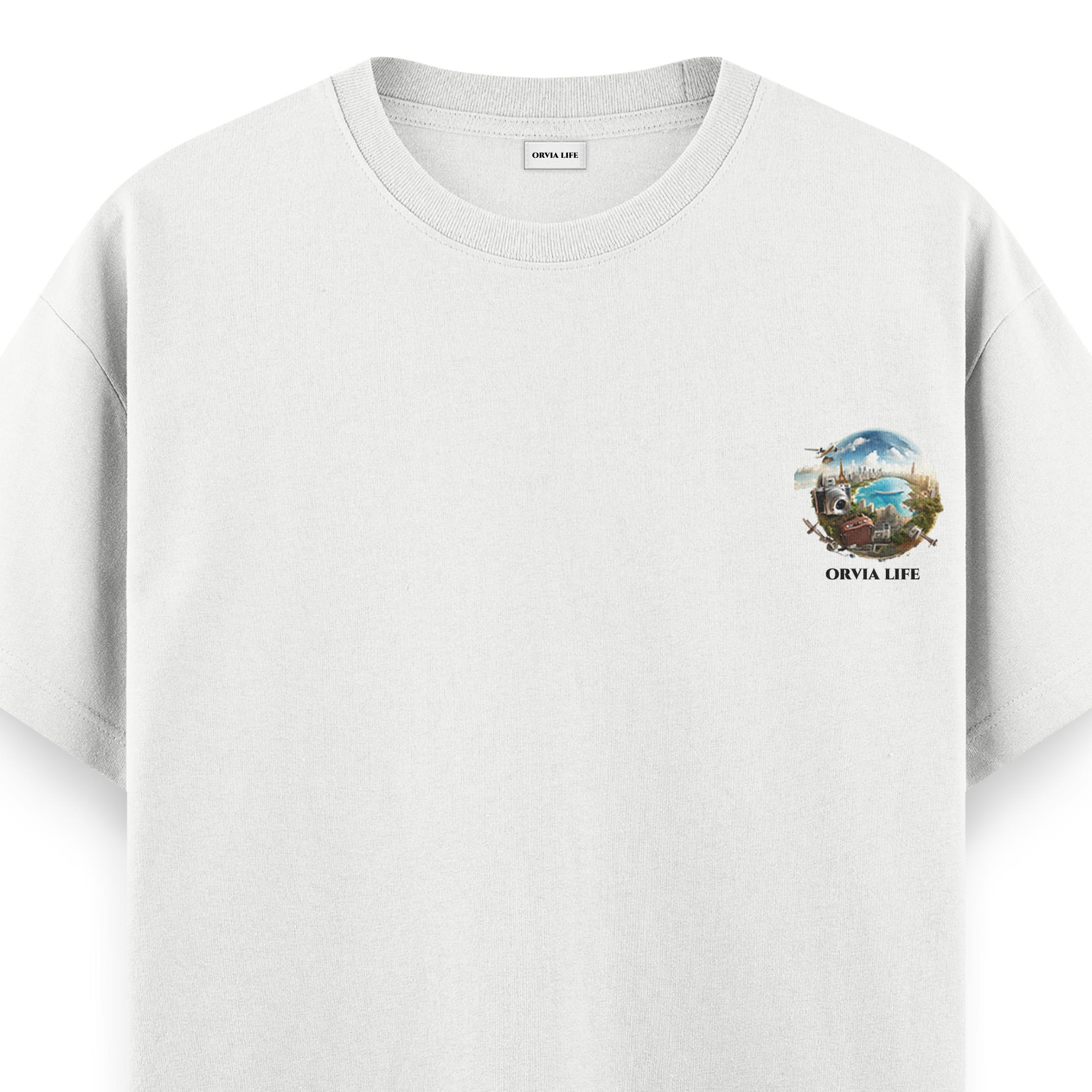 Travel%20Regular%20T-shirt