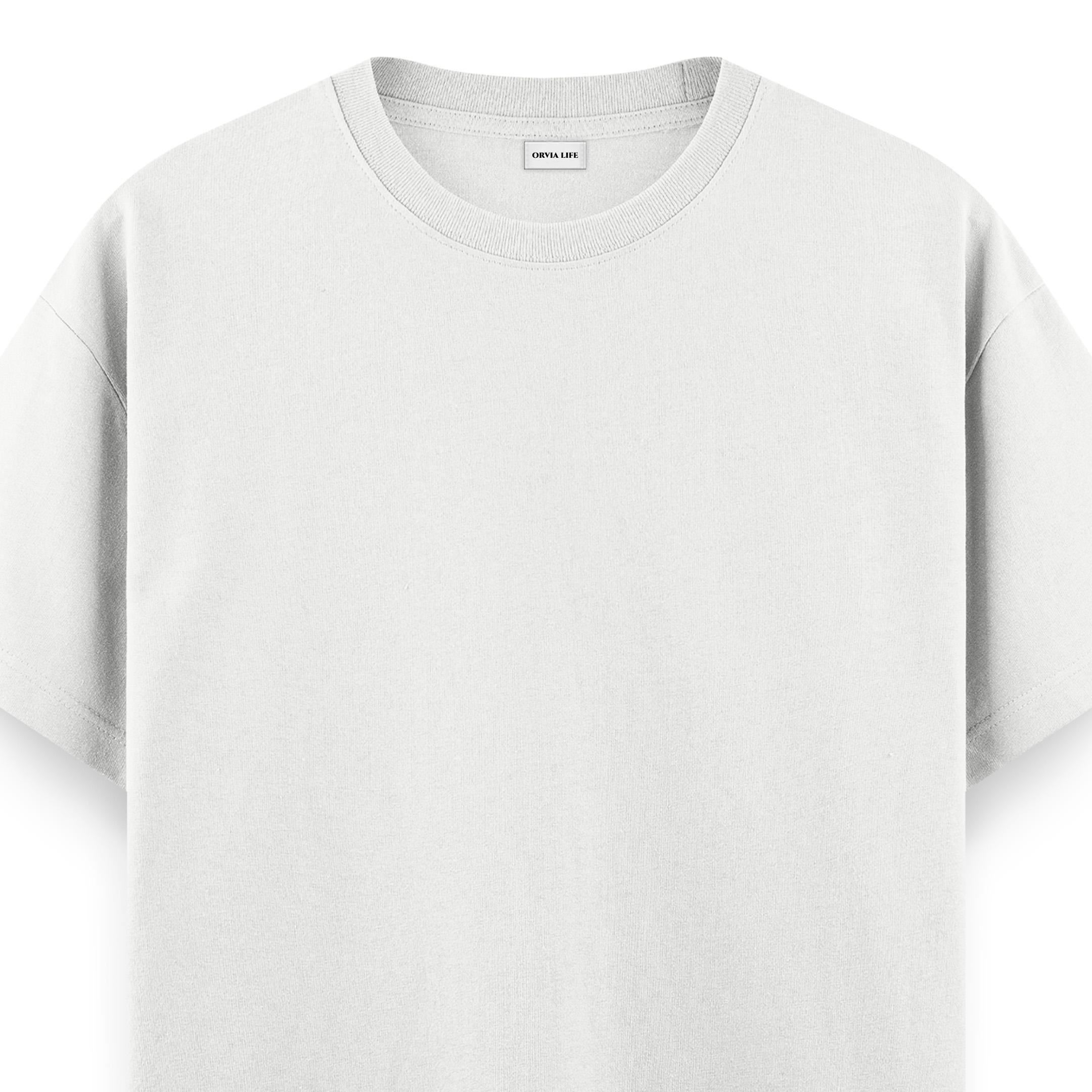 Basic%20Regular%20T-shirt