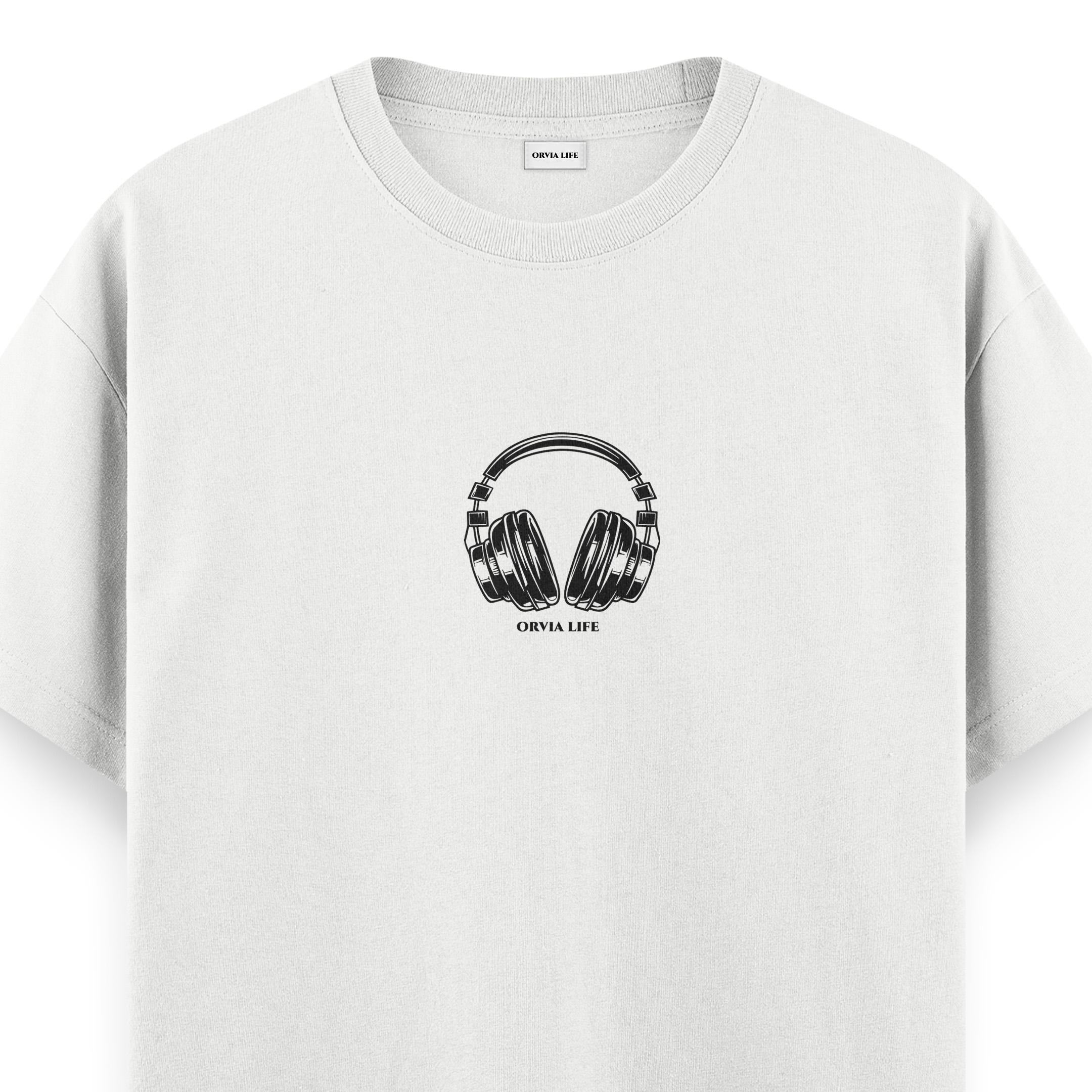 Headset%20Regular%20T-shirt