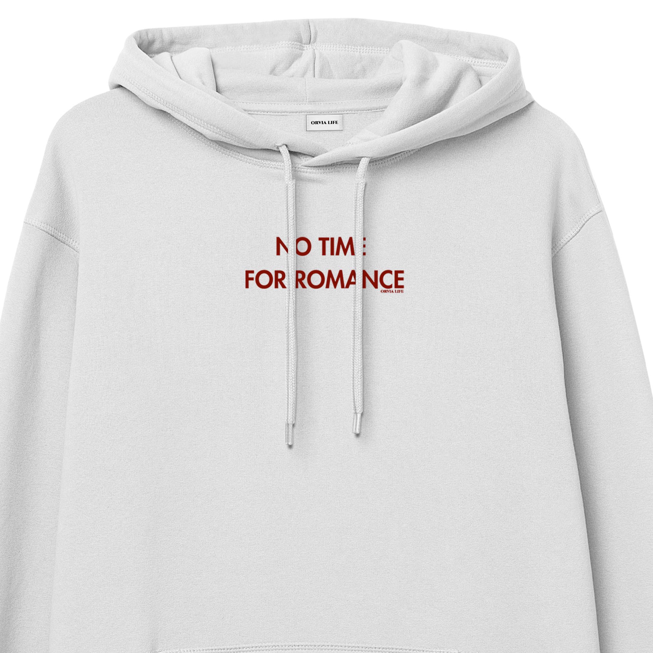 No%20Time%20For%20Romance%20-%20Hoodie