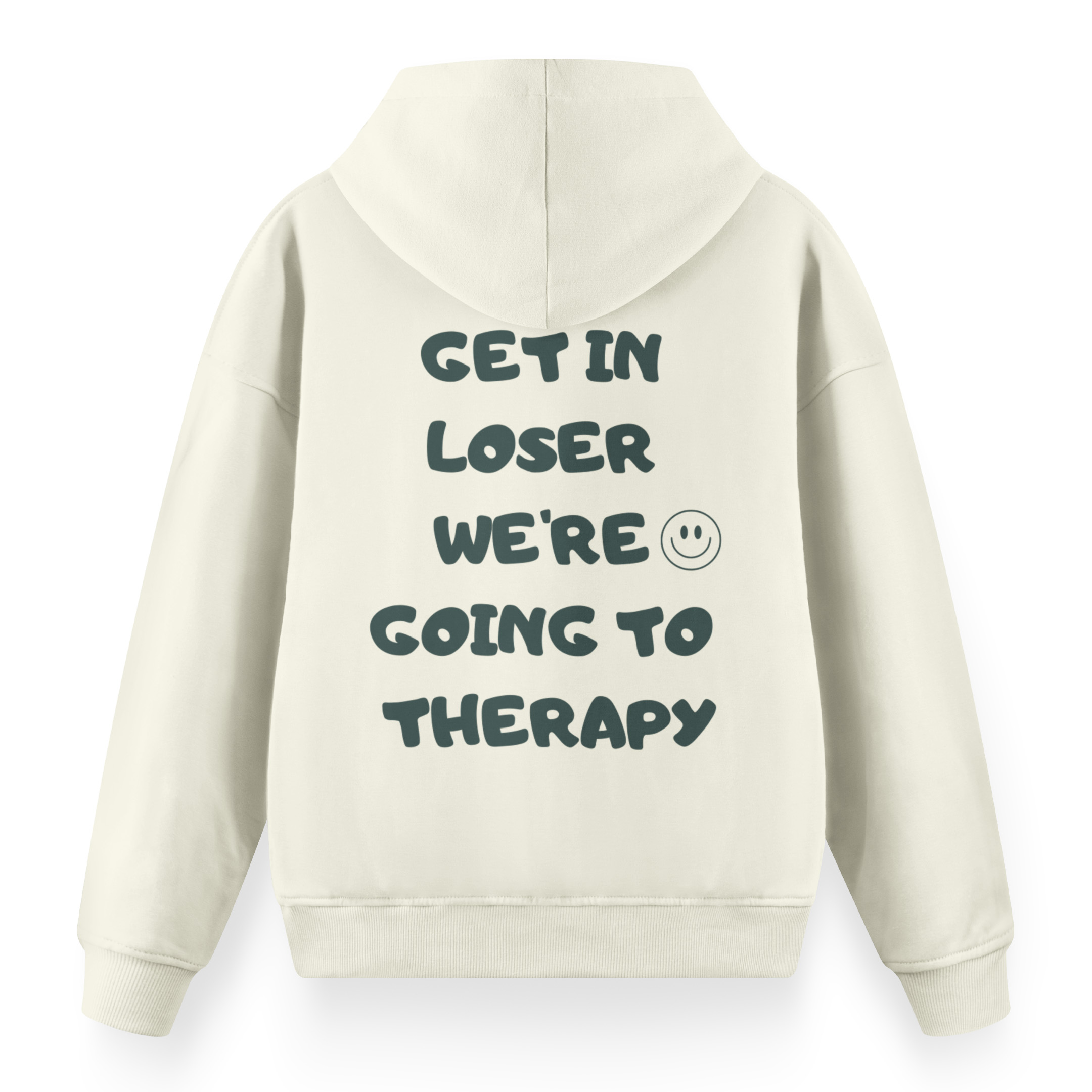 Therapy%20-%20Premium%20Oversize%20Hoodie