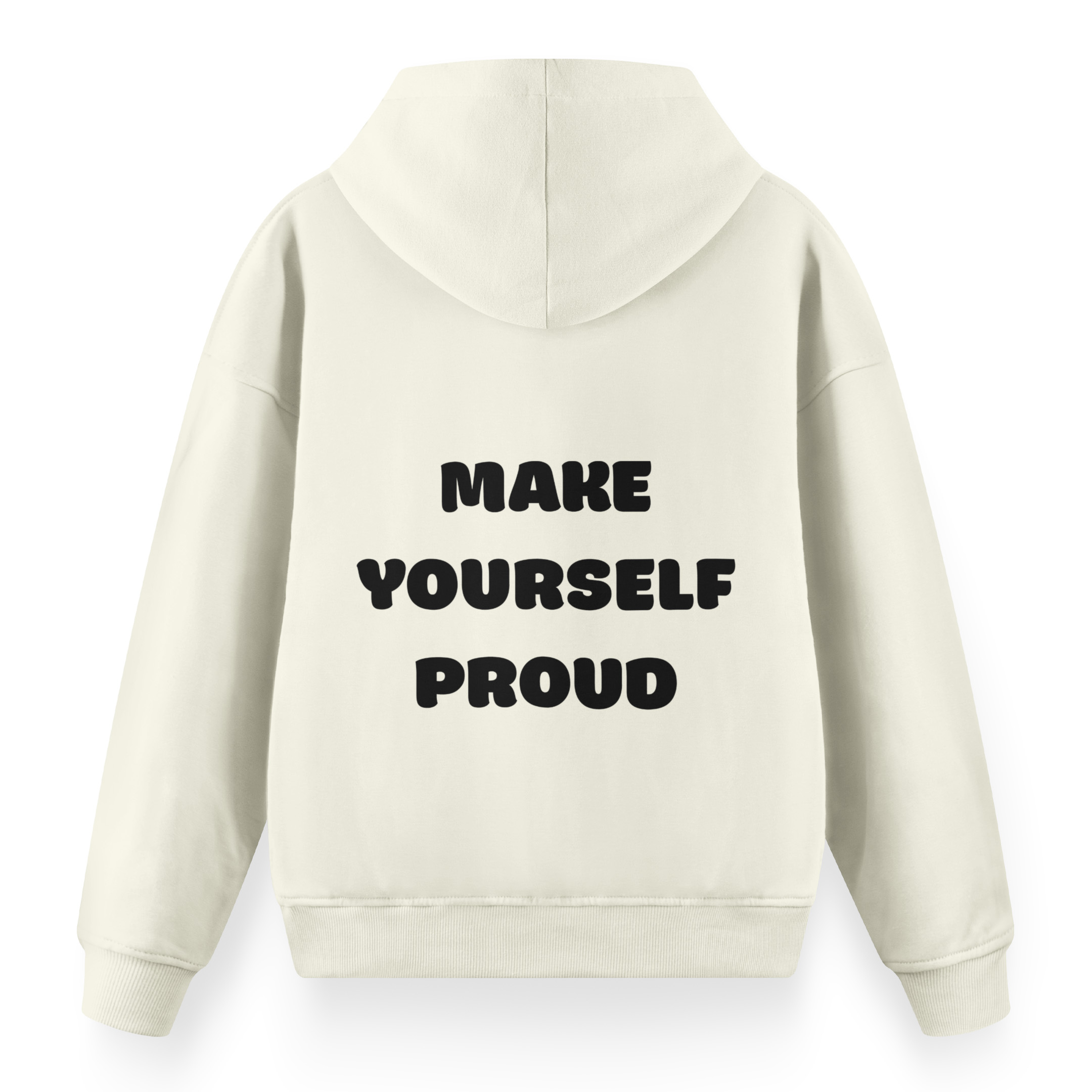 Make%20Yourself%20Proud%20-%20Premium%20Oversize%20Hoodie