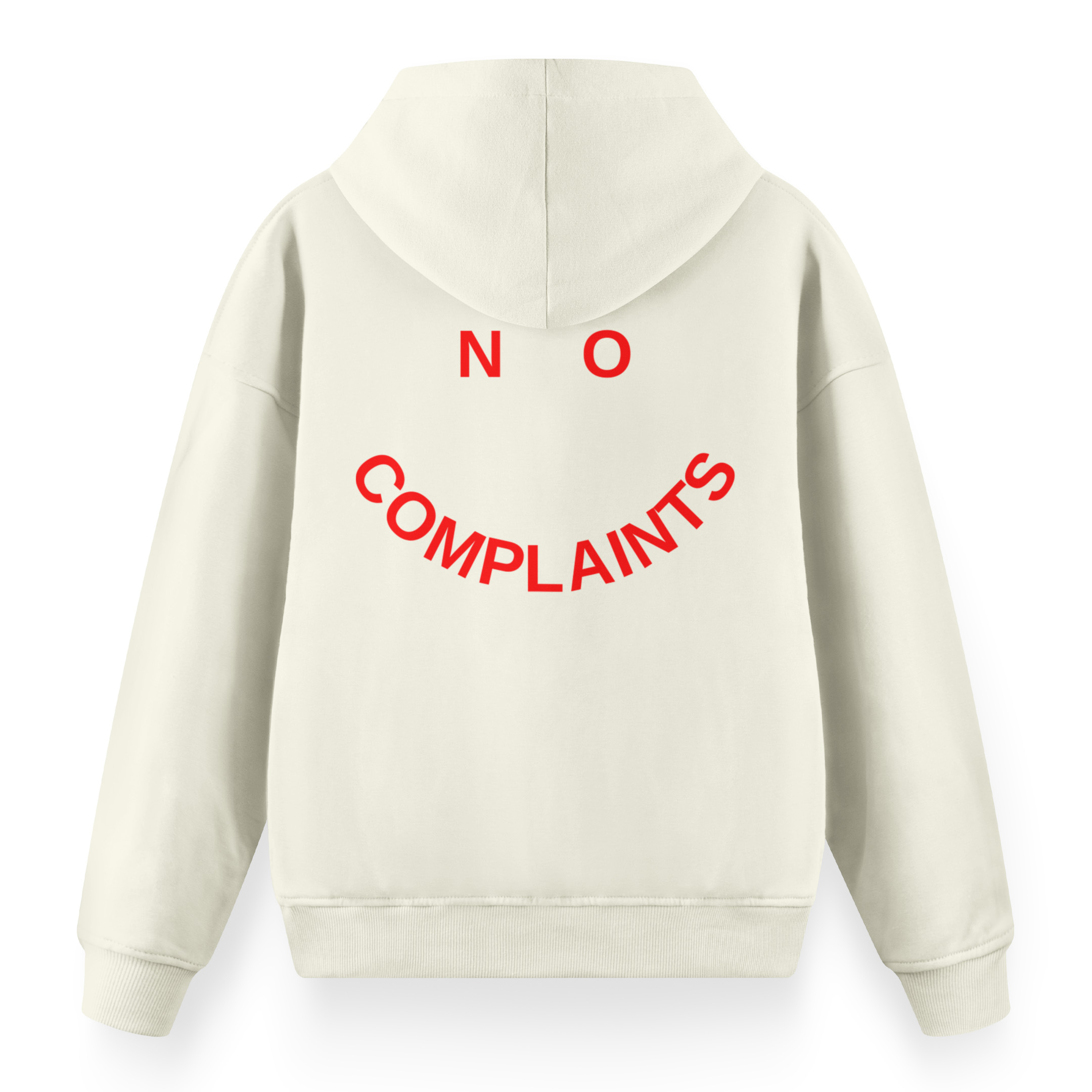 No%20Complaints%20-%20Premium%20Oversize%20Hoodie