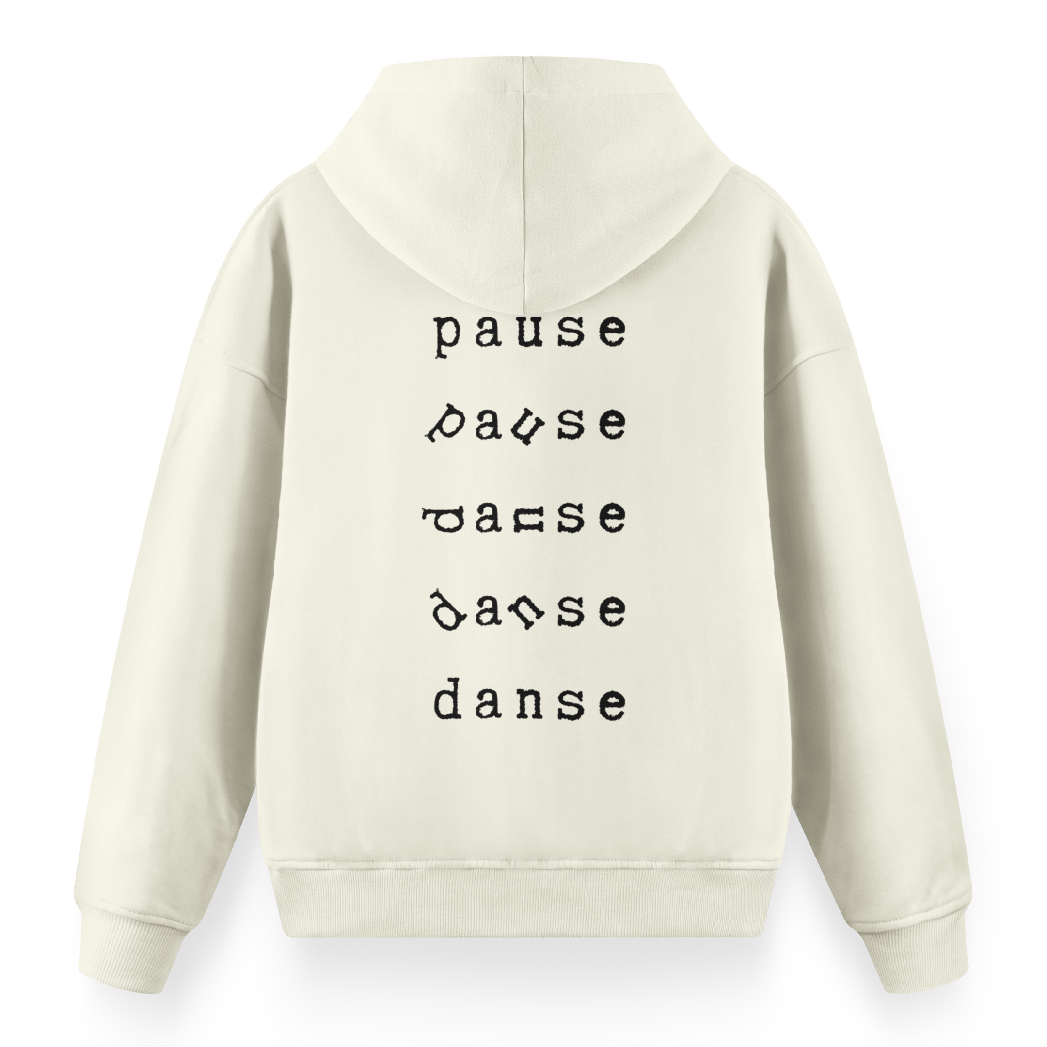 Danse%20-%20Premium%20Oversize%20Hoodie