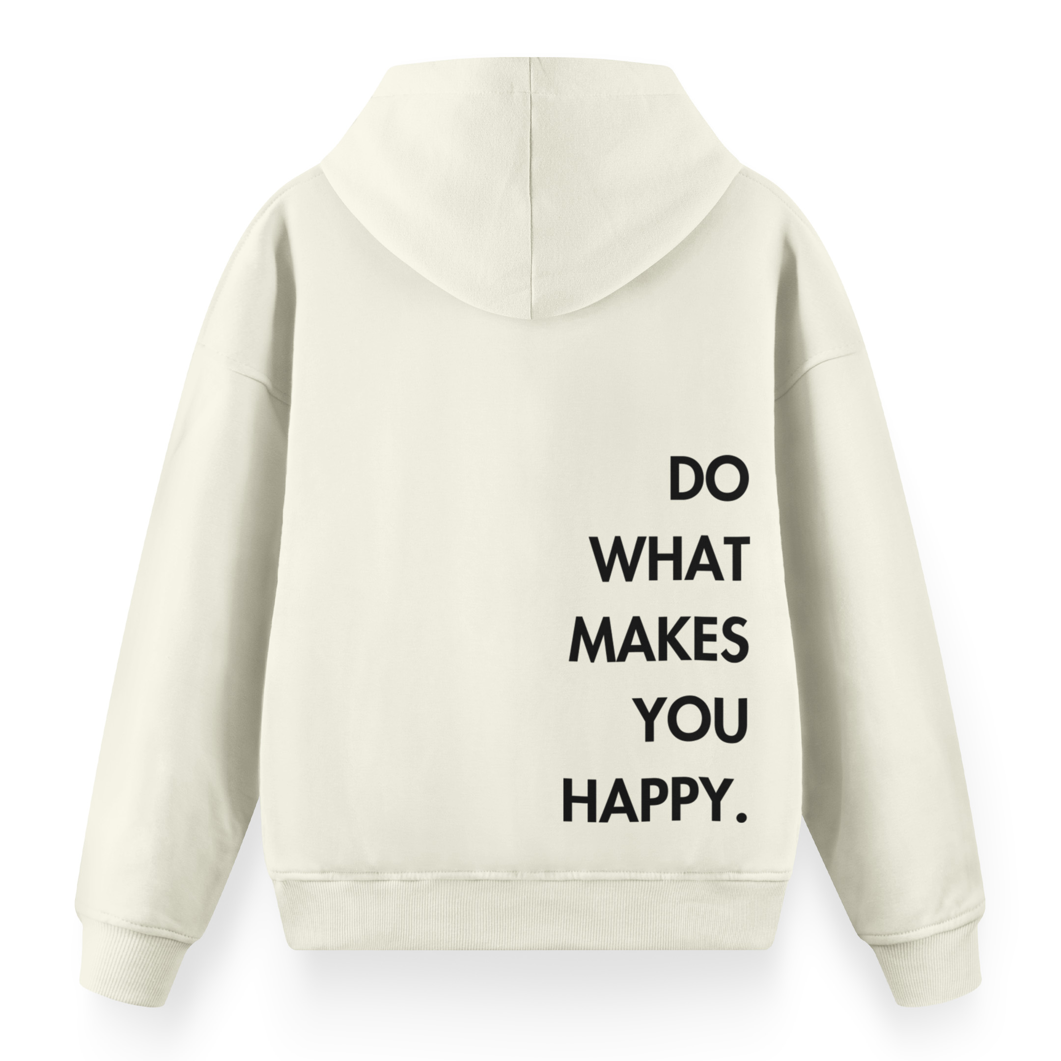 Do%20What%20Makes%20You%20Happy%20-%20Premium%20Oversize%20Hoodie