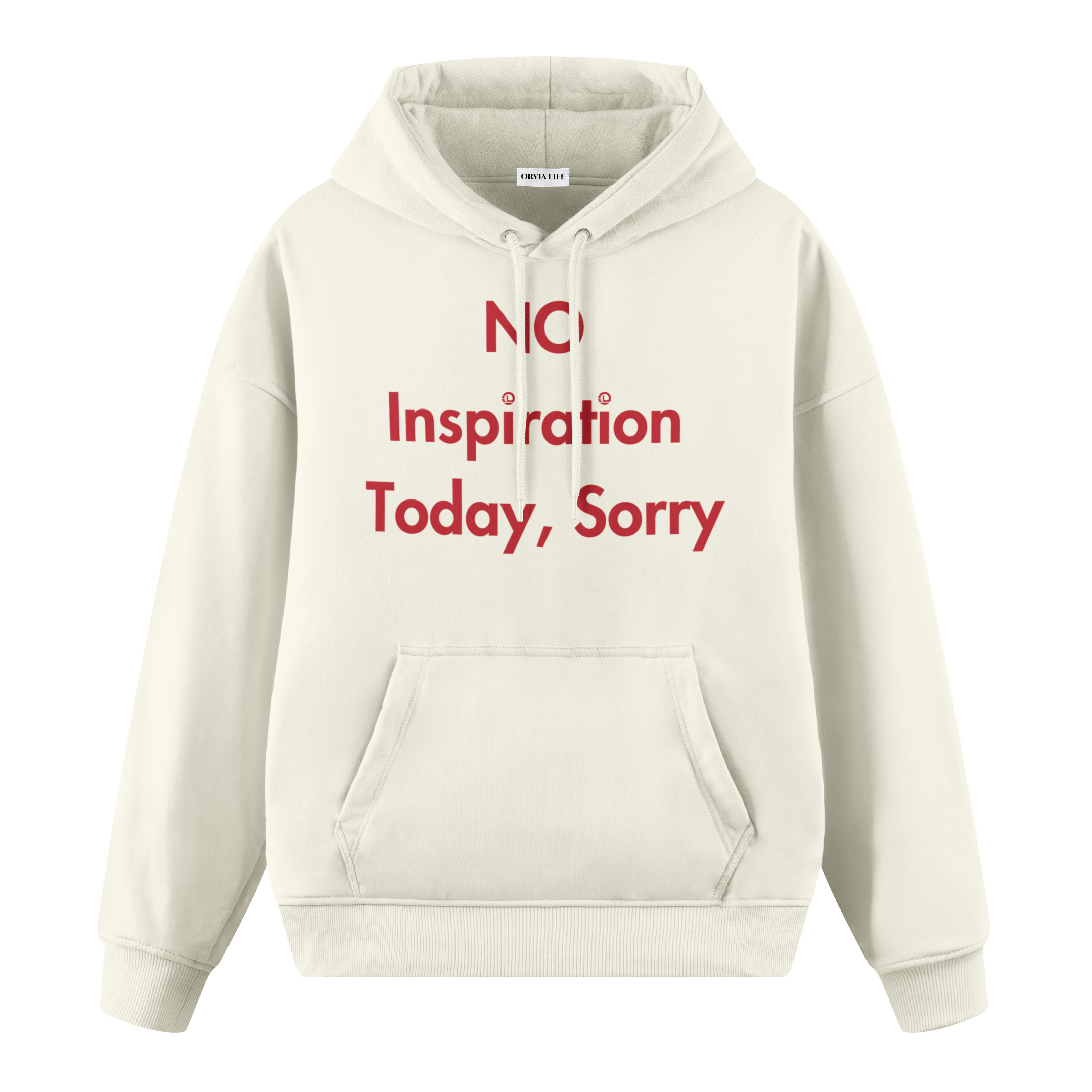 Sorry%20-%20Premium%20Oversize%20Hoodie