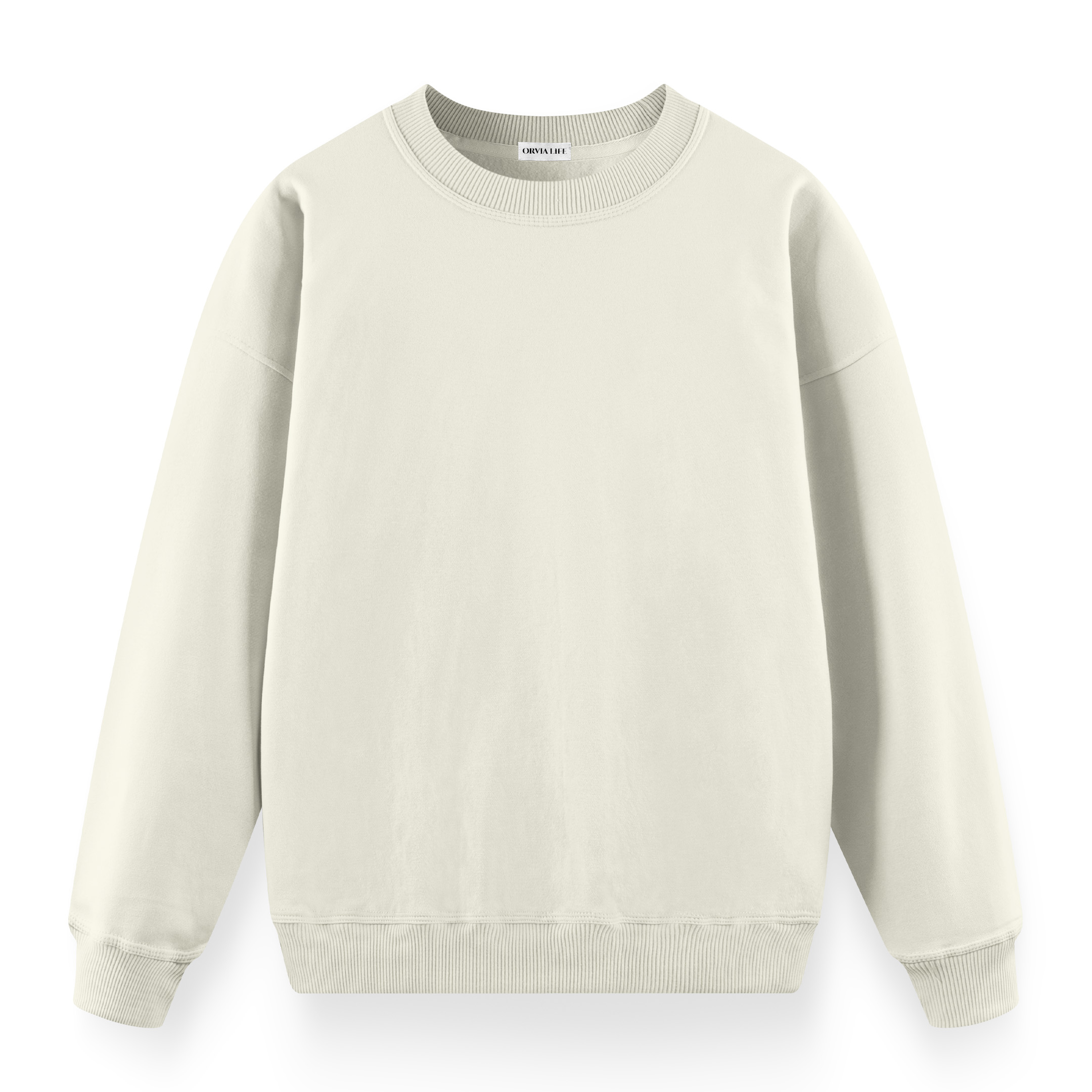 Basic%20-%20Premium%20Oversize%20Sweatshirt