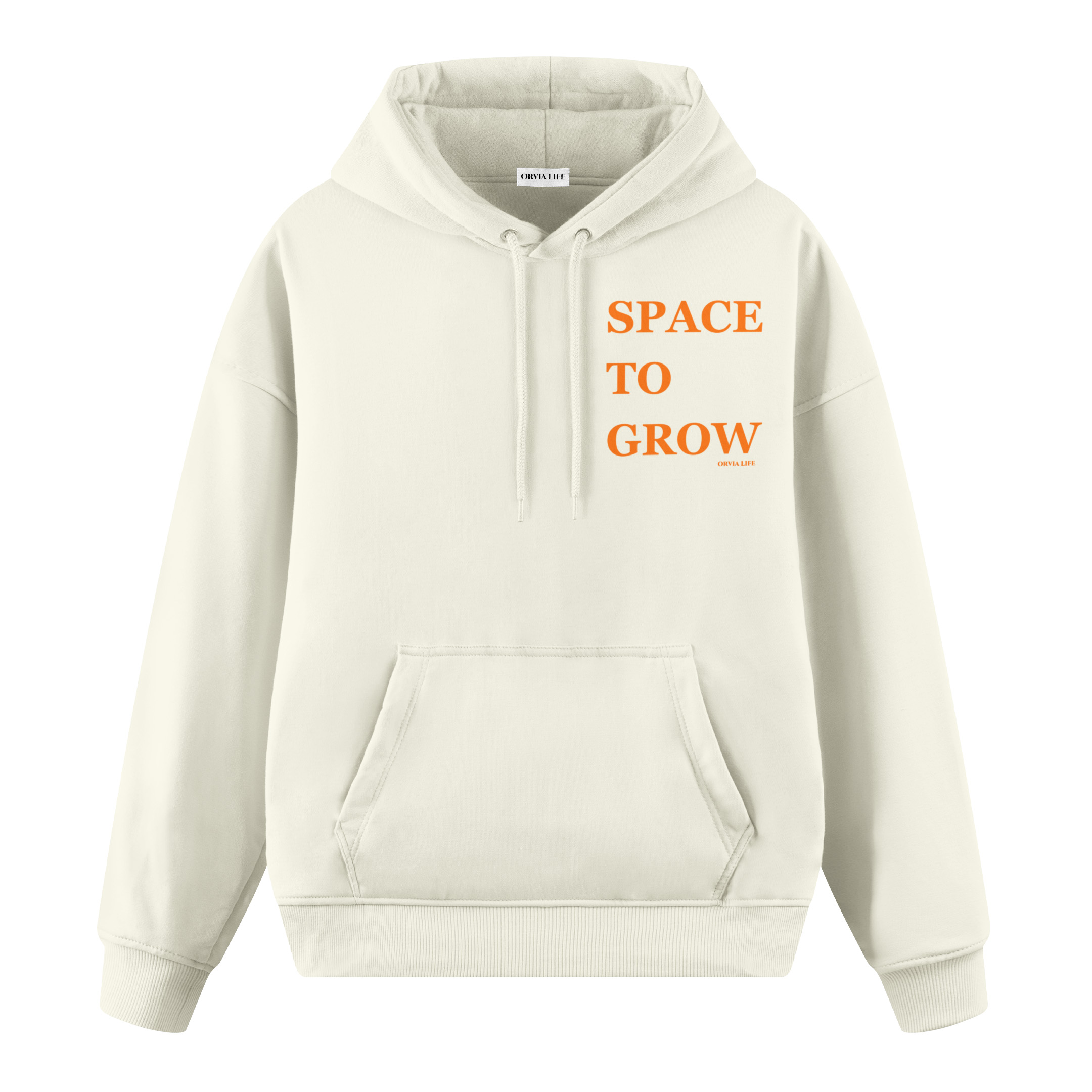 Space%20To%20Grow%20-%20Premium%20Oversize%20Hoodie