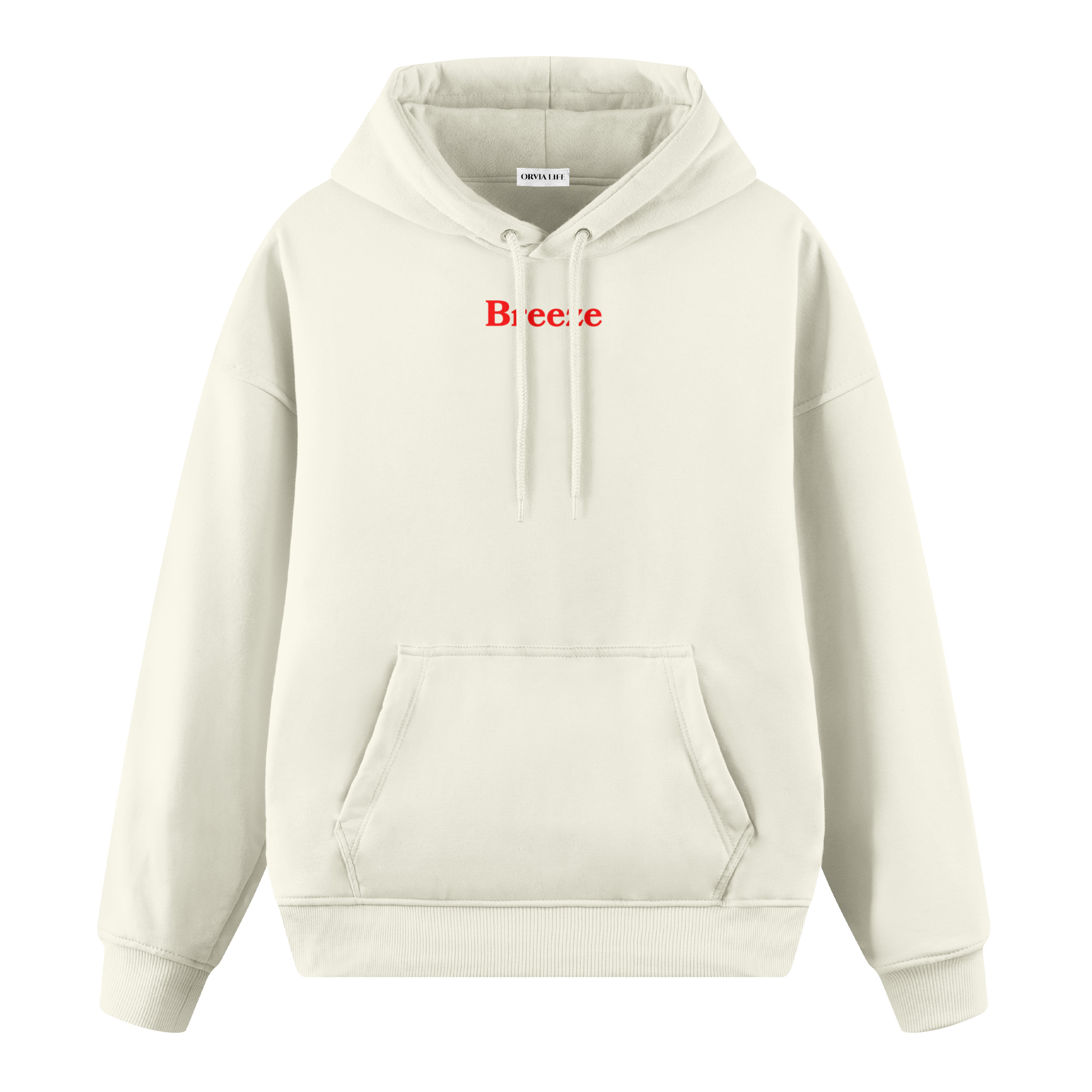 Breeze%20-%20Premium%20Oversize%20Hoodie