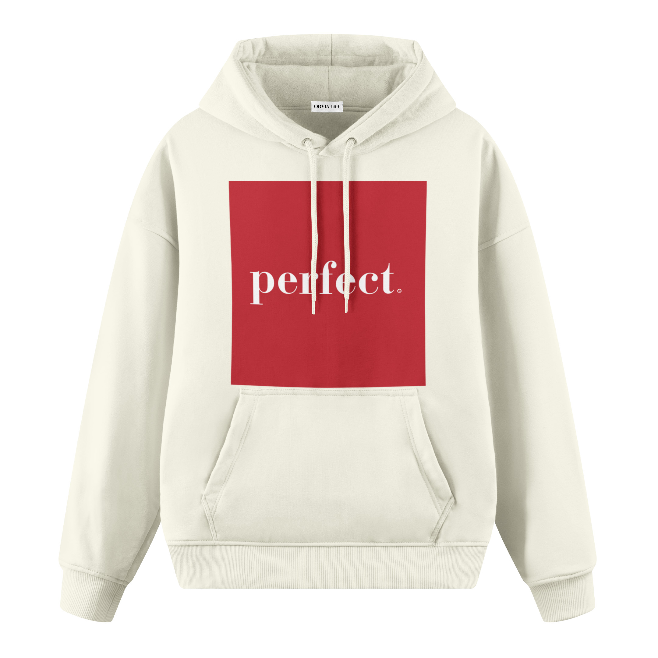 Perfect%20-%20Premium%20Oversize%20Hoodie