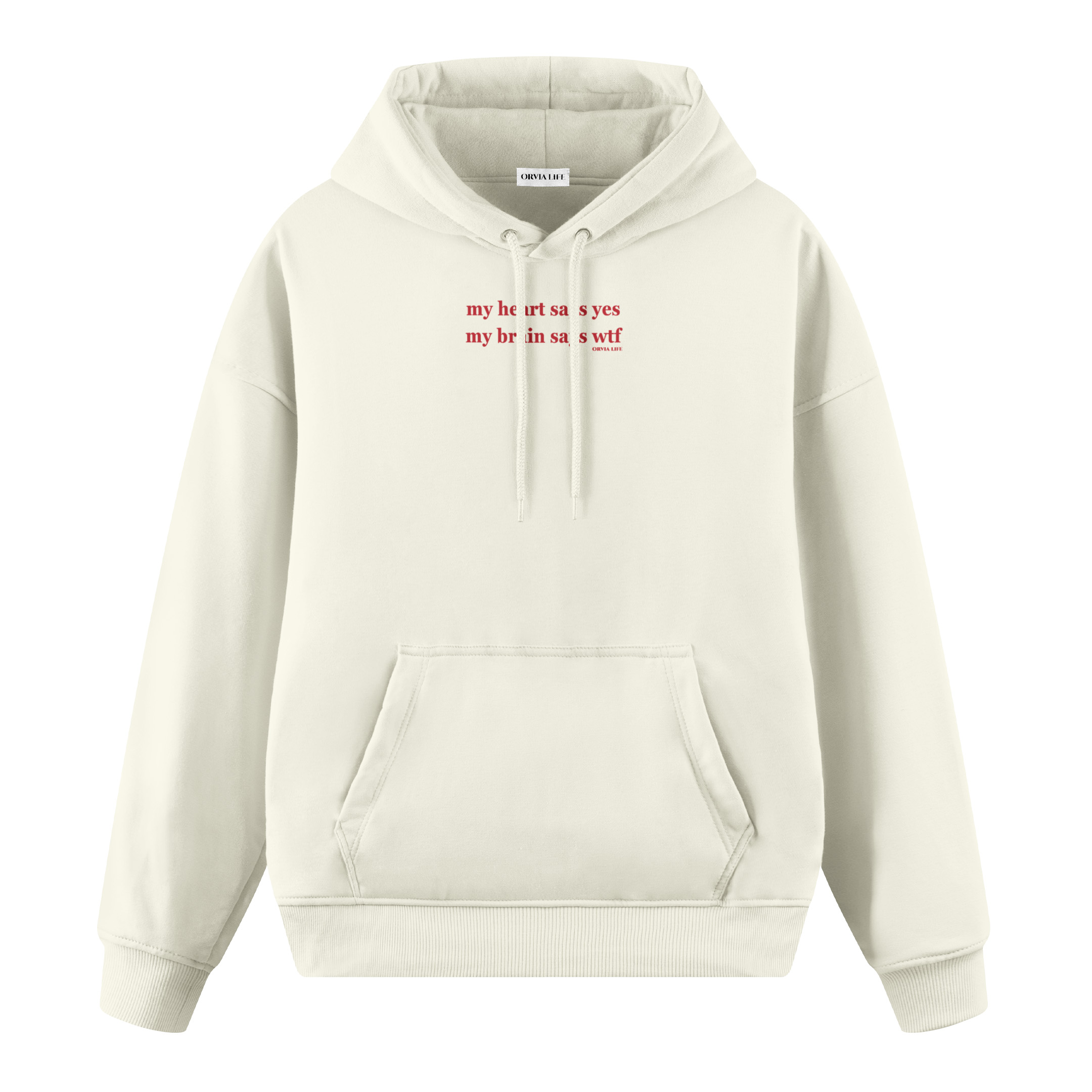 My%20Heart%20Says%20Yes%20-%20Premium%20Oversize%20Hoodie