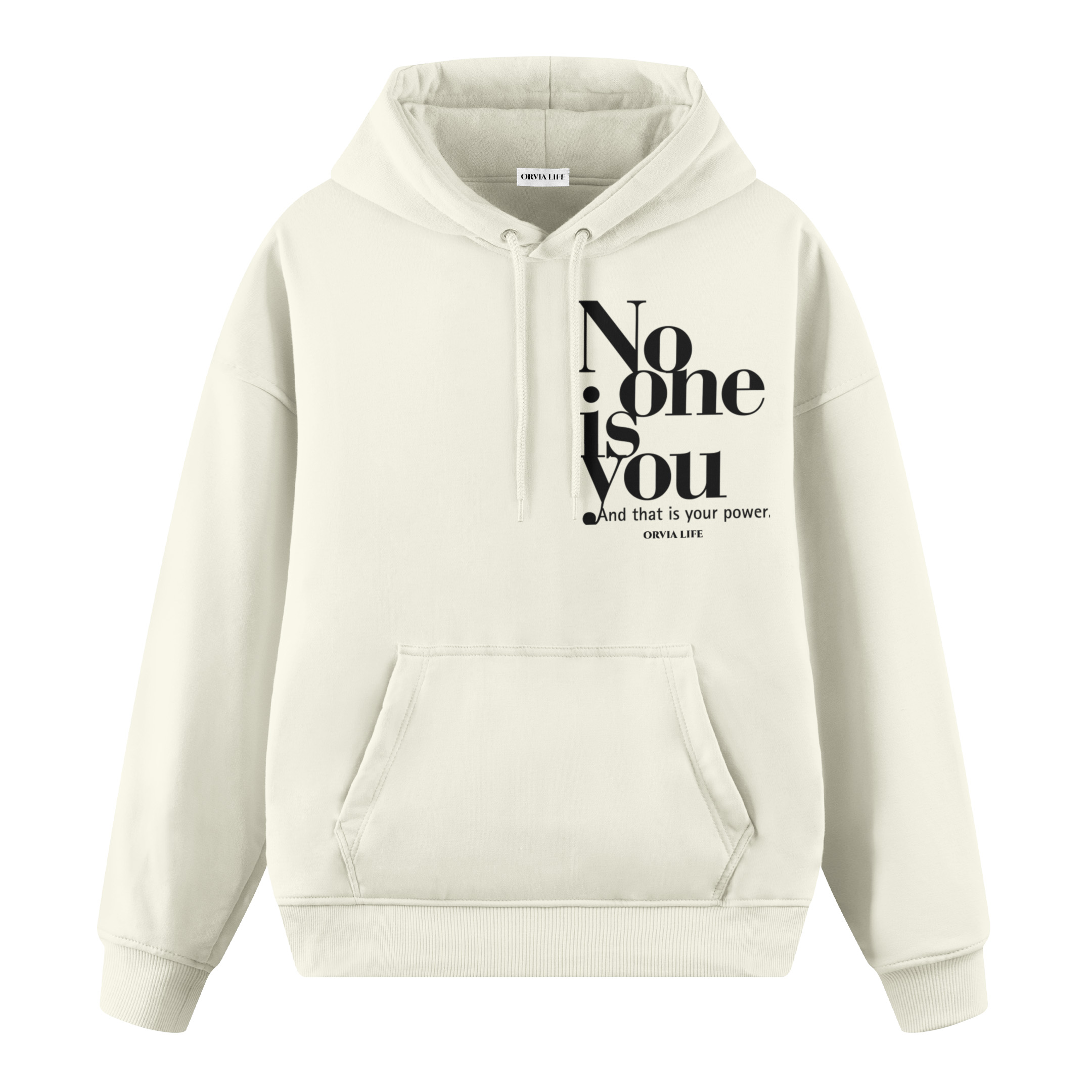 No%20One%20Is%20You%20-%20Premium%20Oversize%20Hoodie