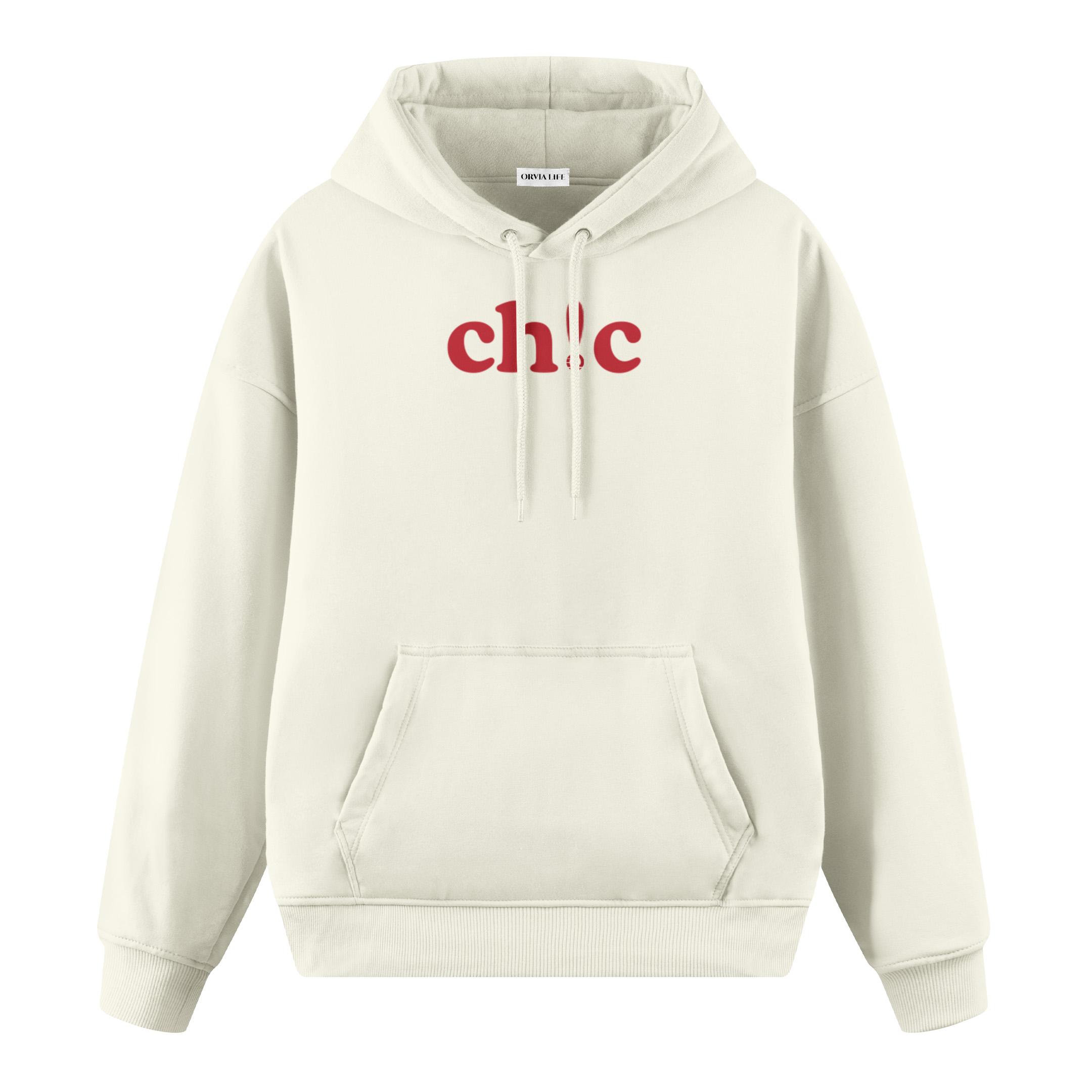 Ch!c%20-%20Premium%20Oversize%20Hoodie