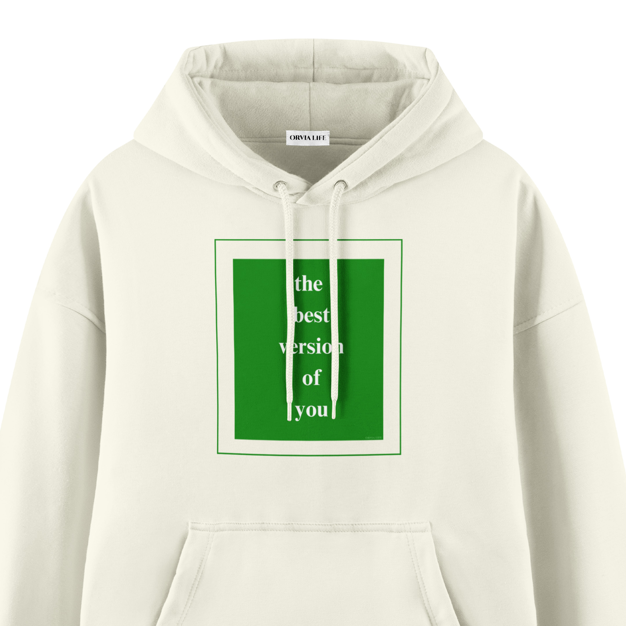 The%20Best%20Version%20Of%20You%20-%20Premium%20Oversize%20Hoodie