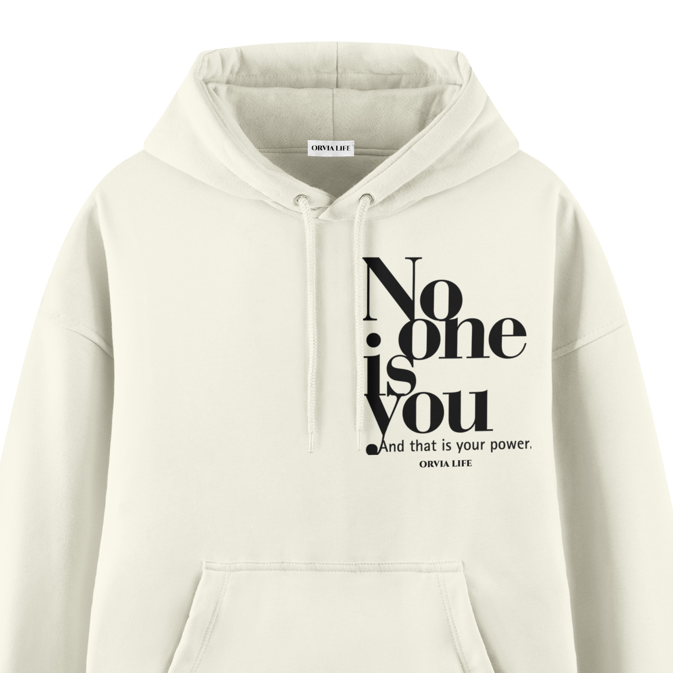 No%20One%20Is%20You%20-%20Premium%20Oversize%20Hoodie