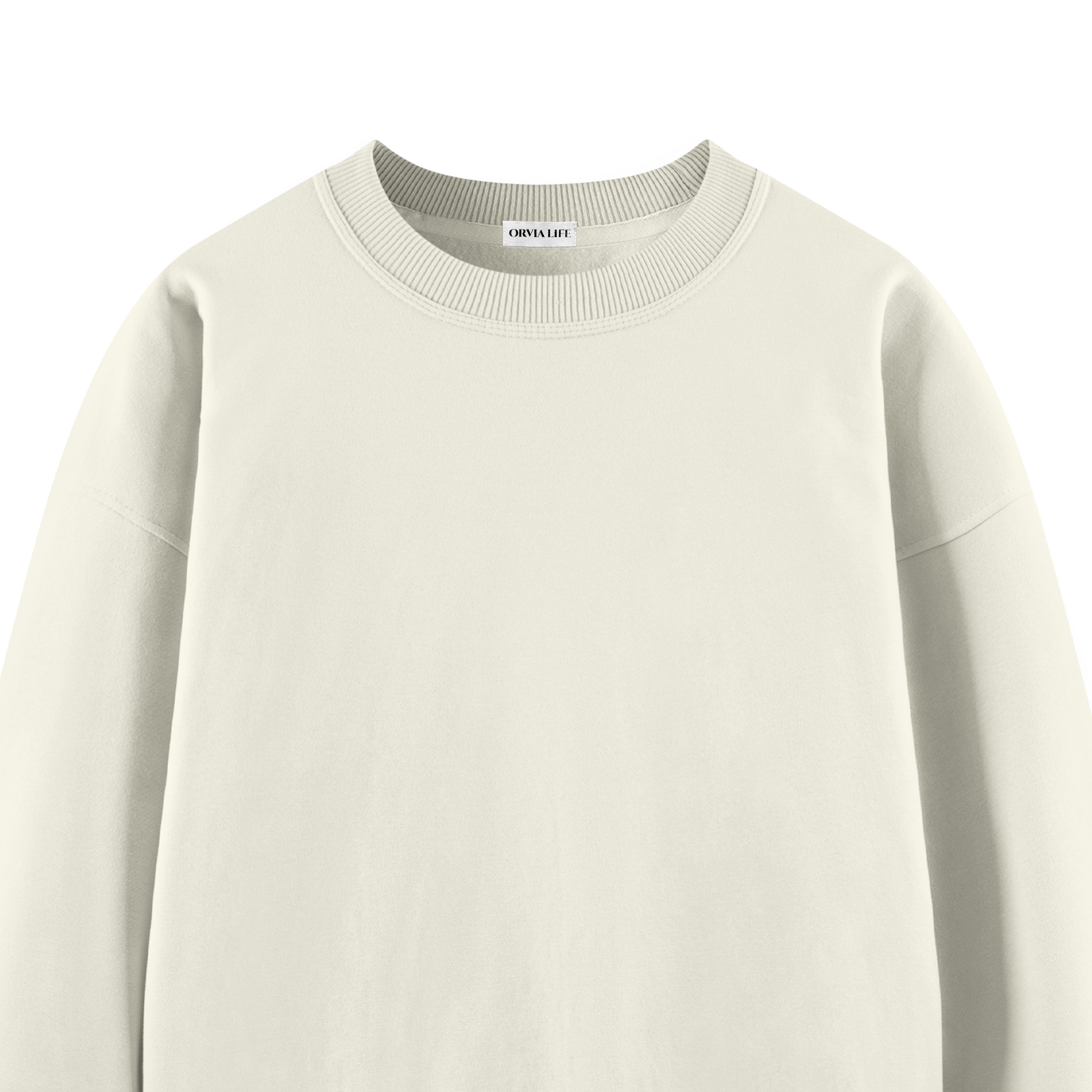 Basic%20-%20Premium%20Oversize%20Sweatshirt