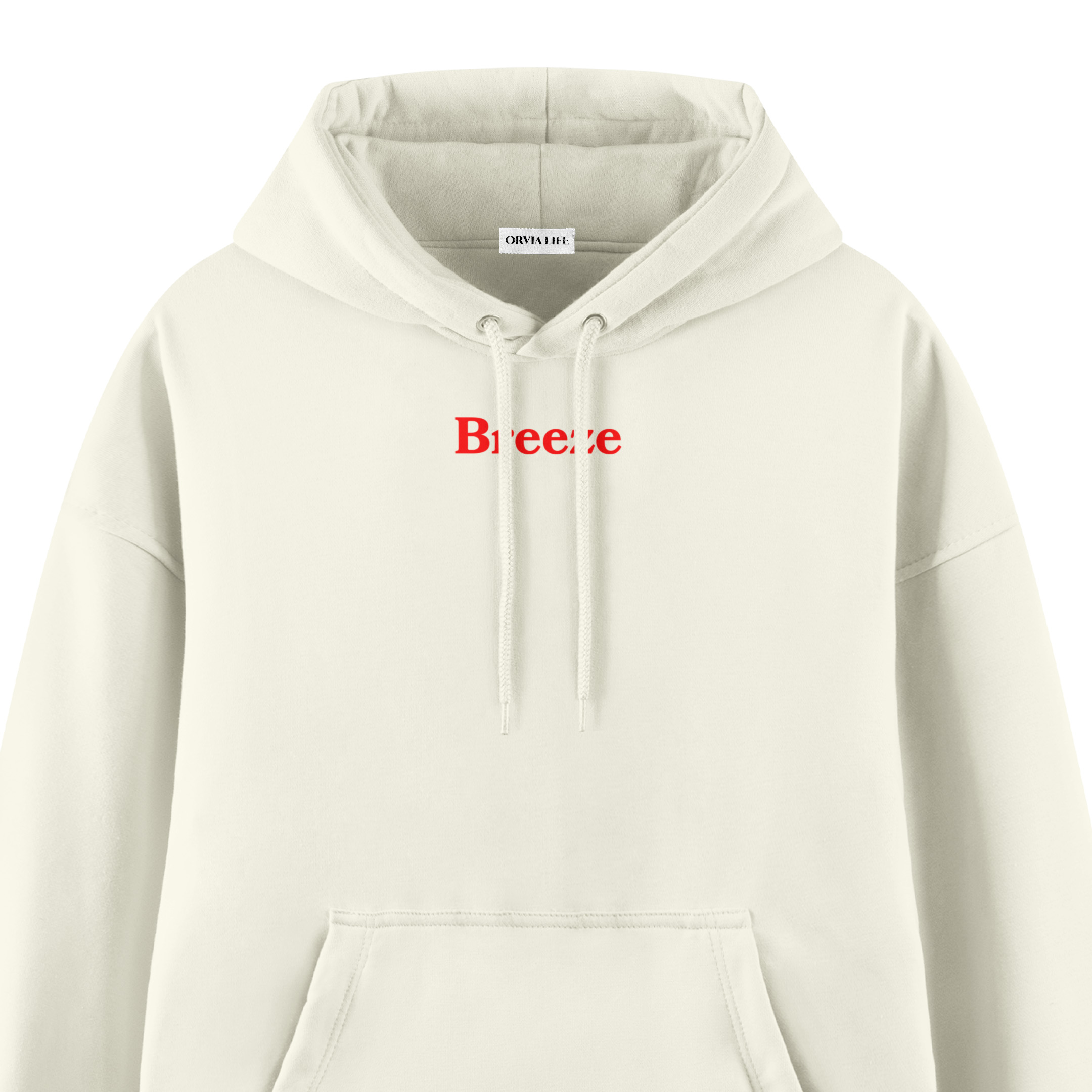 Breeze%20-%20Premium%20Oversize%20Hoodie