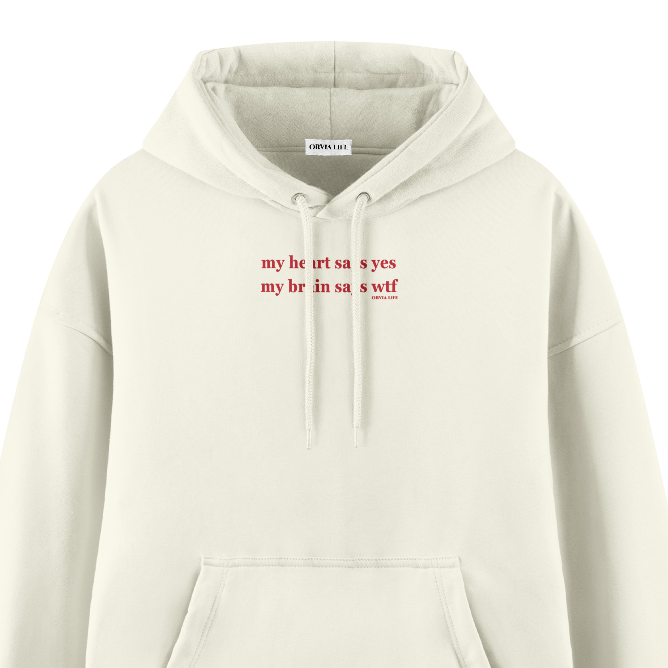 My%20Heart%20Says%20Yes%20-%20Premium%20Oversize%20Hoodie