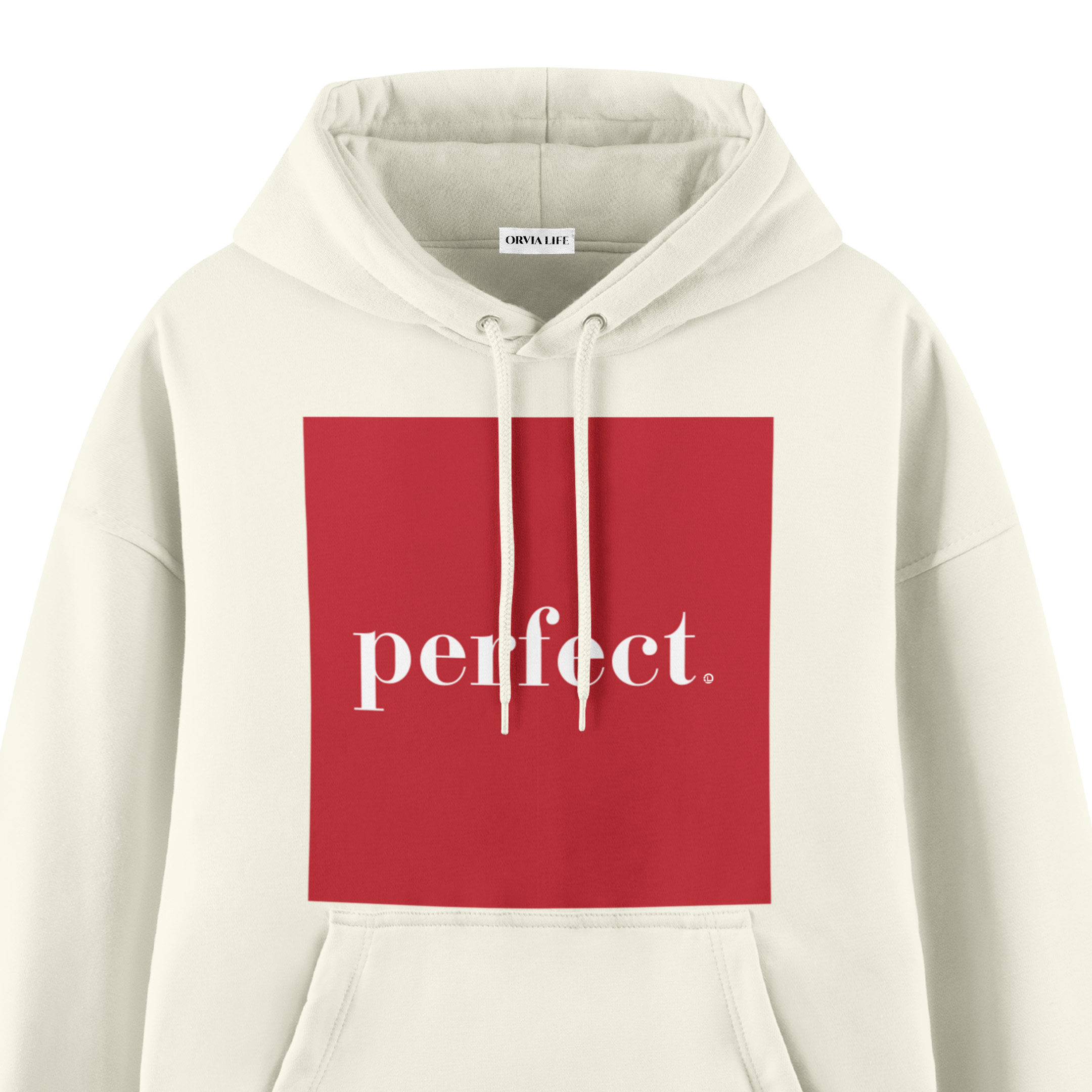 Perfect%20-%20Premium%20Oversize%20Hoodie