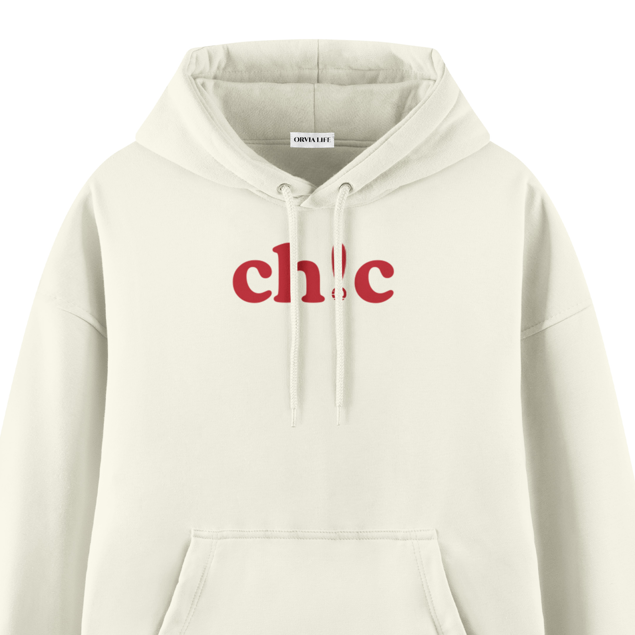 Ch!c%20-%20Premium%20Oversize%20Hoodie