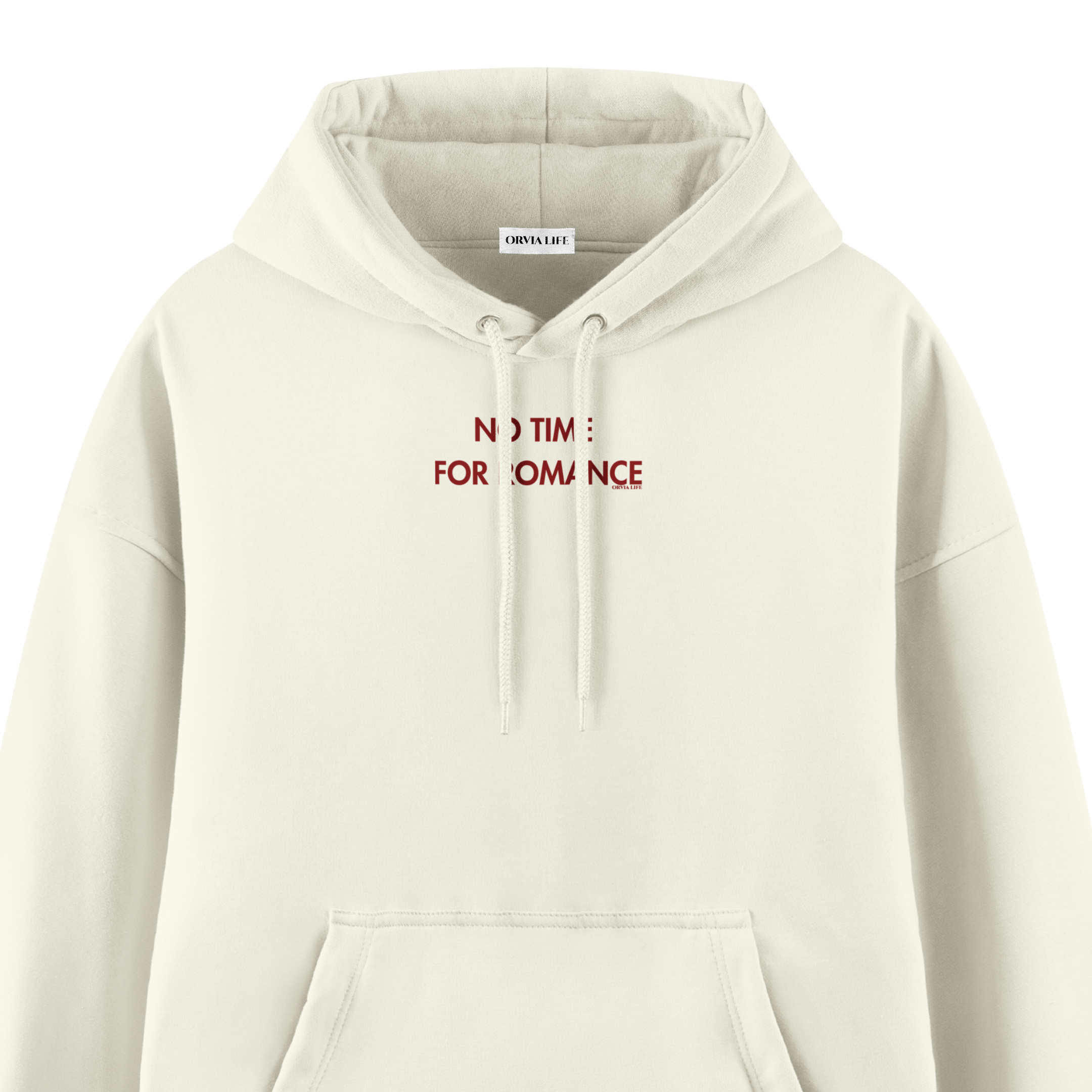 No%20Time%20For%20Romance%20-%20Premium%20Oversize%20Hoodie