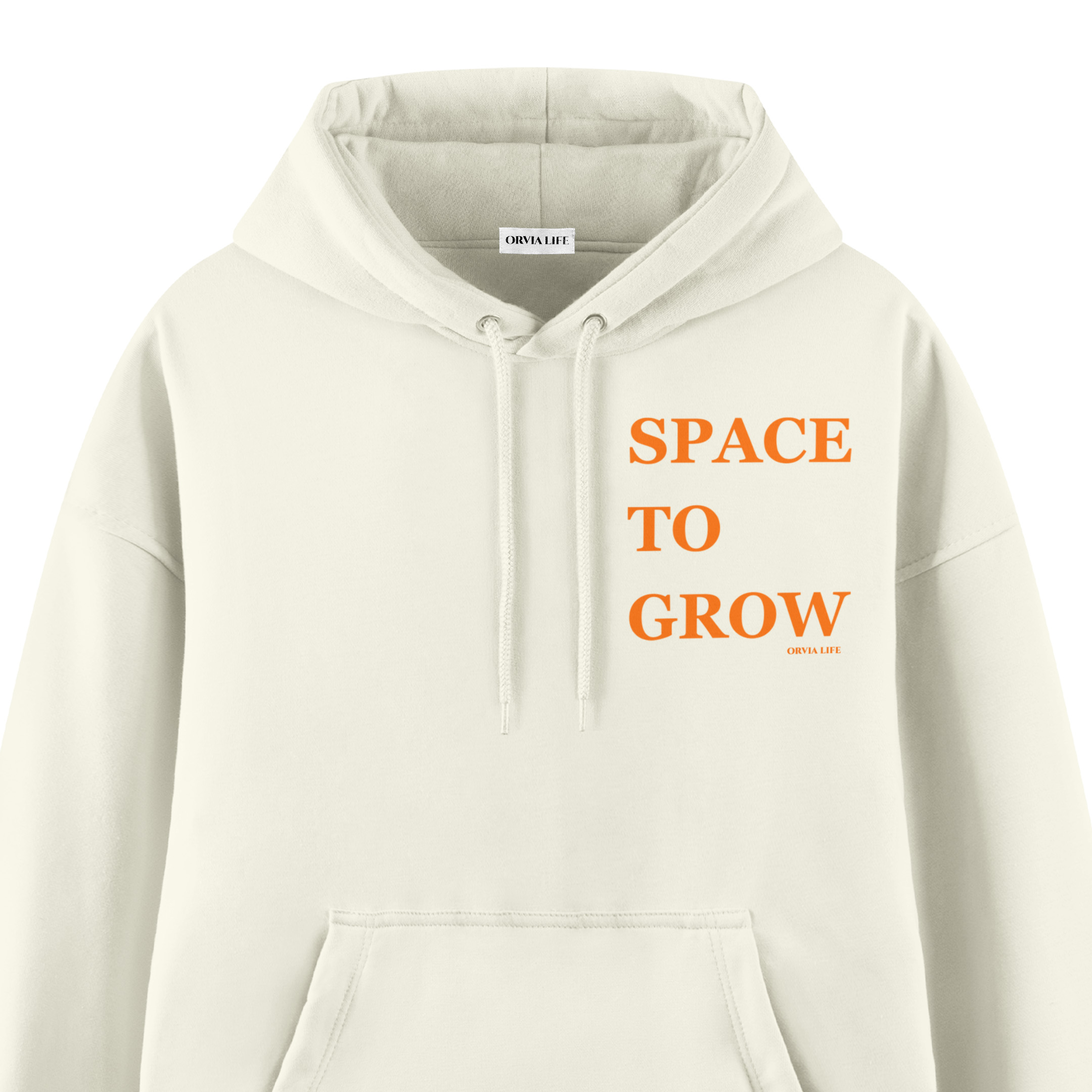 Space%20To%20Grow%20-%20Premium%20Oversize%20Hoodie