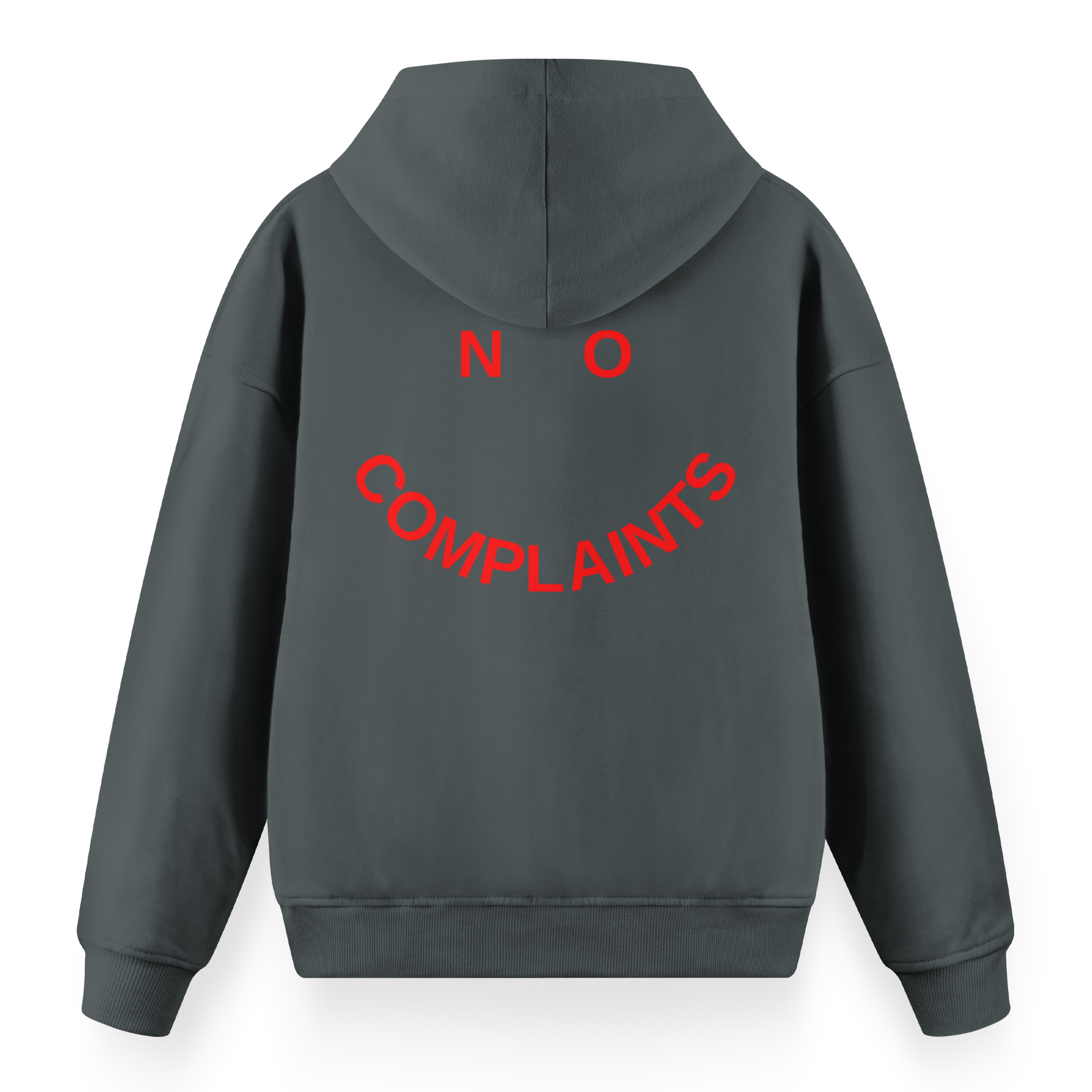 No%20Complaints%20-%20Premium%20Oversize%20Hoodie%20Antrasit