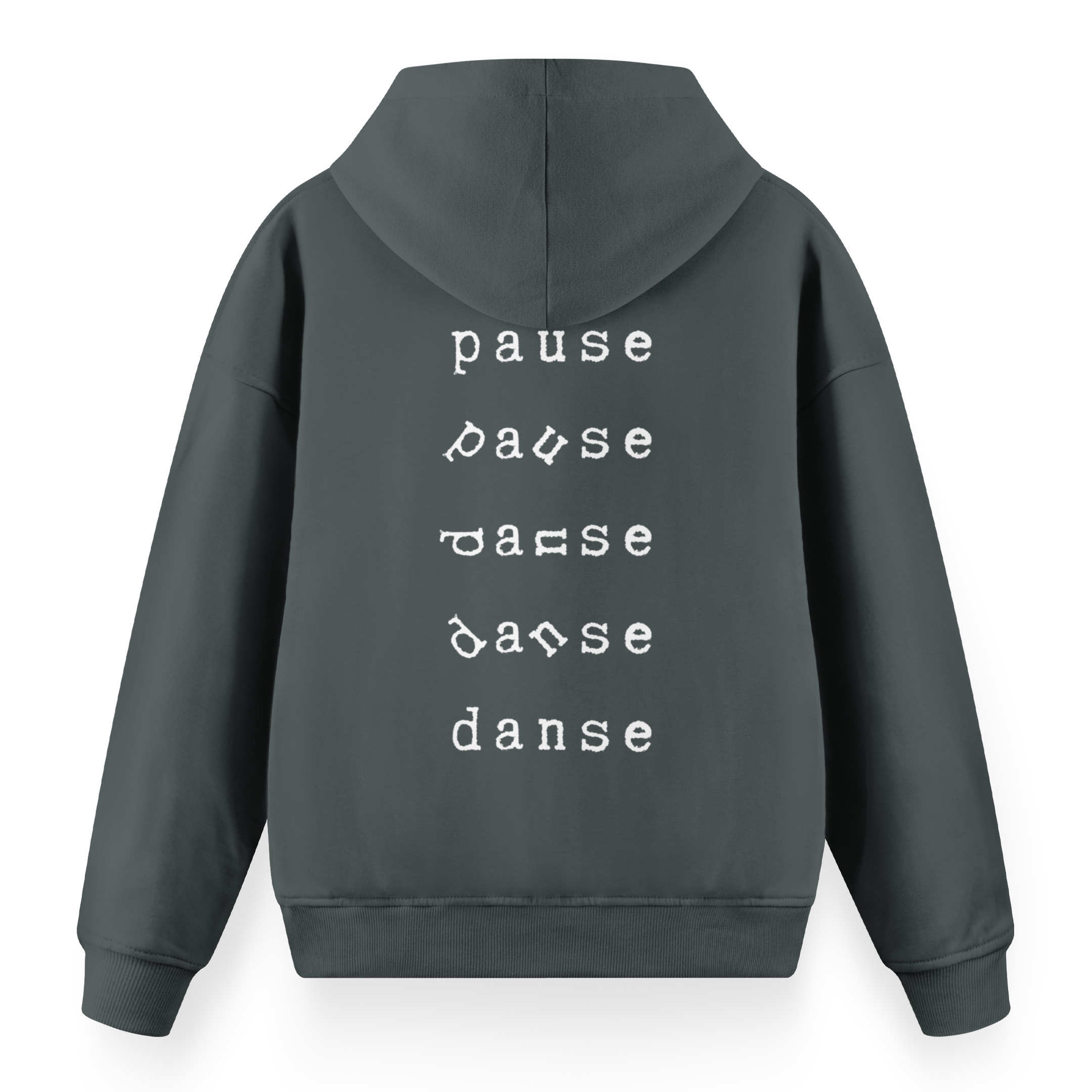 Danse%20-%20Premium%20Oversize%20Hoodie%20Antrasit