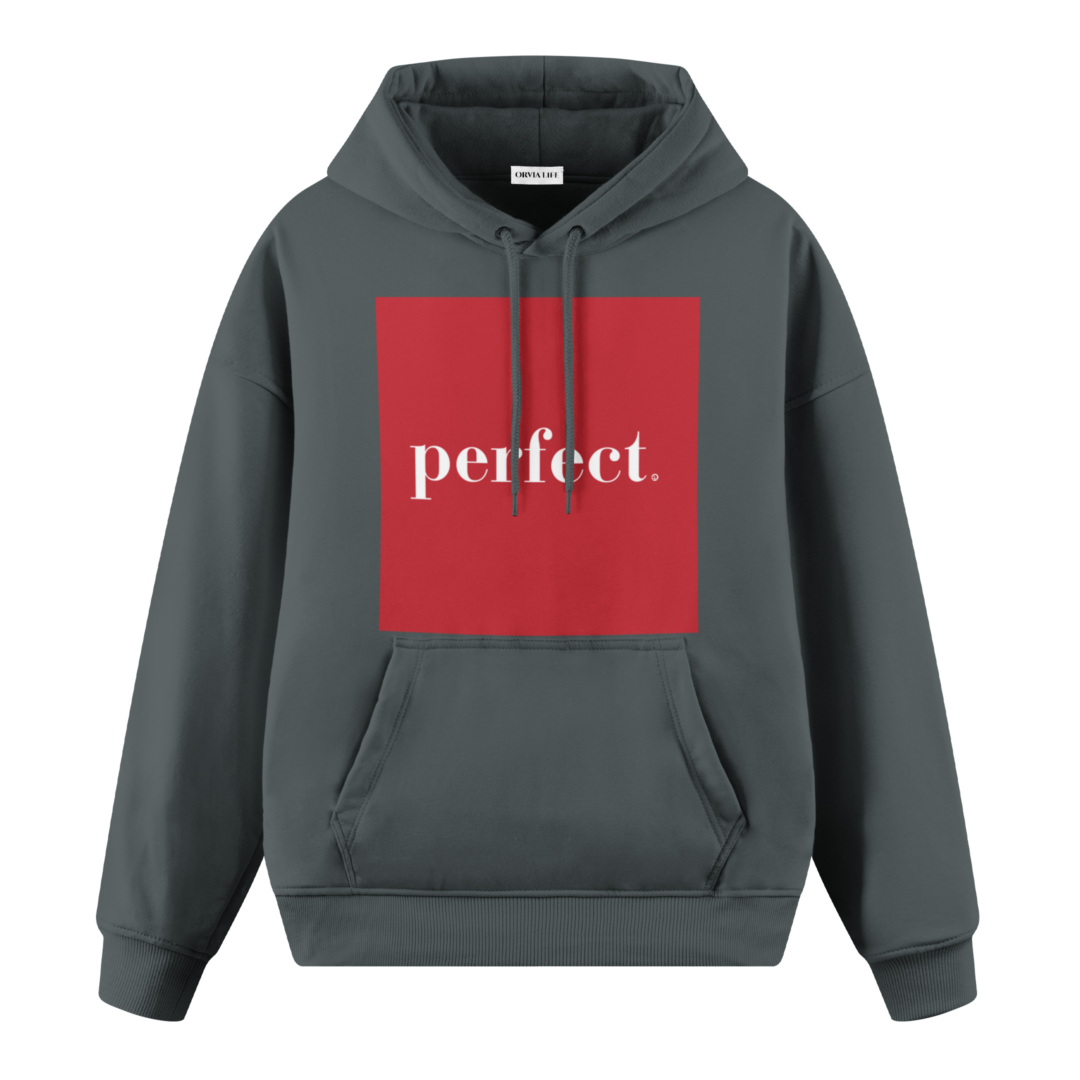 Perfect%20-%20Premium%20Oversize%20Hoodie%20Antrasit