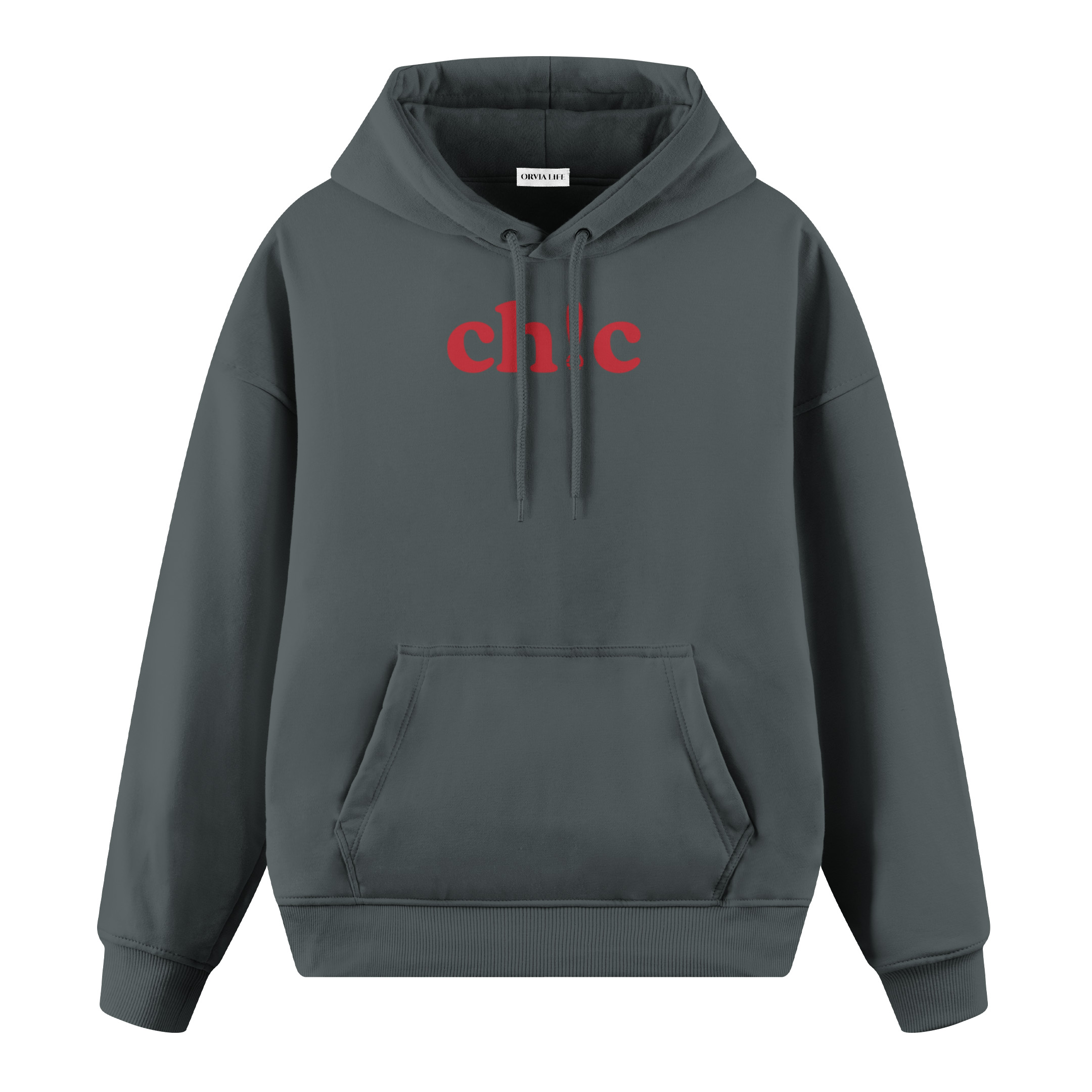 Ch!c%20-%20Premium%20Oversize%20Hoodie%20Antrasit