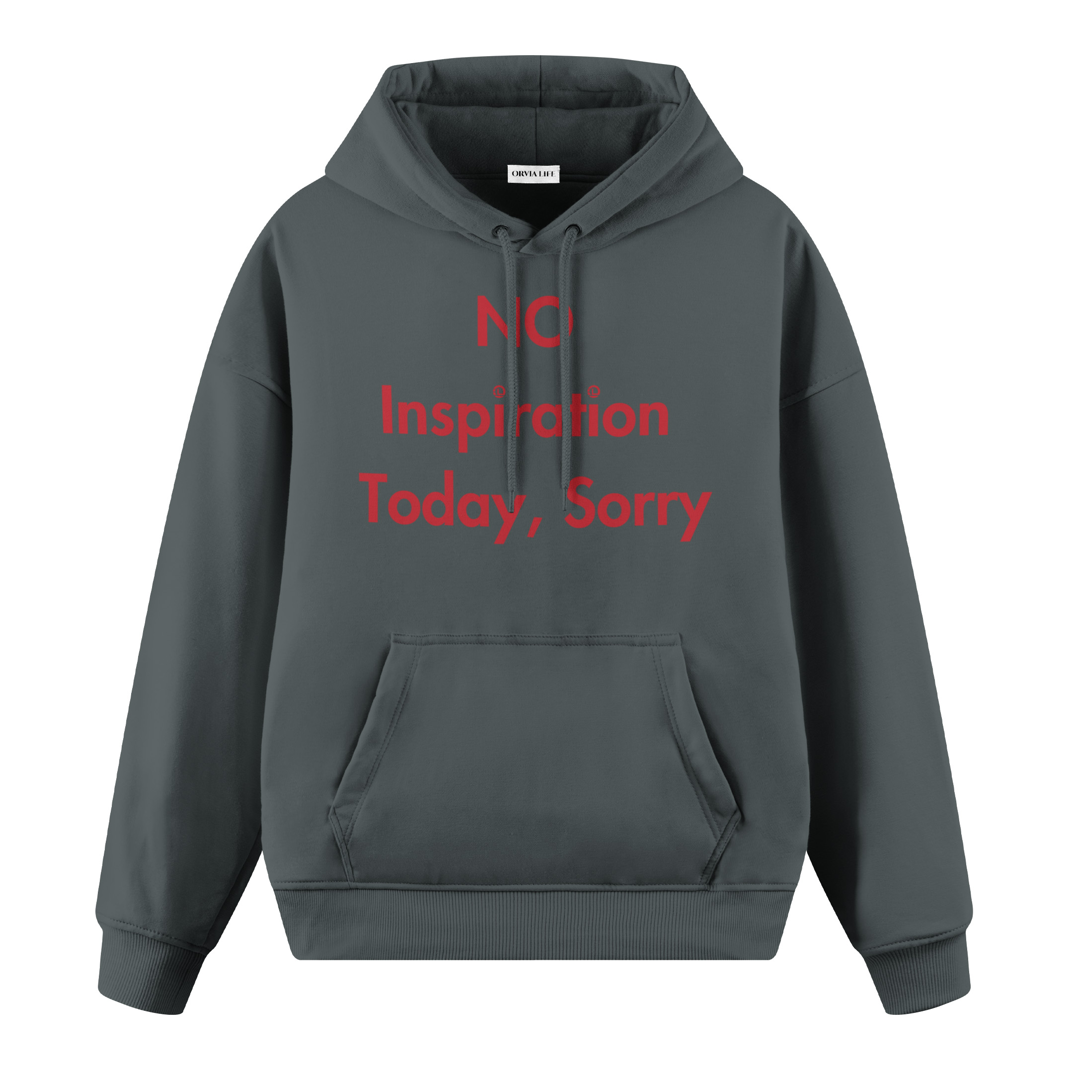 Sorry%20-%20Premium%20Oversize%20Hoodie%20Antrasit