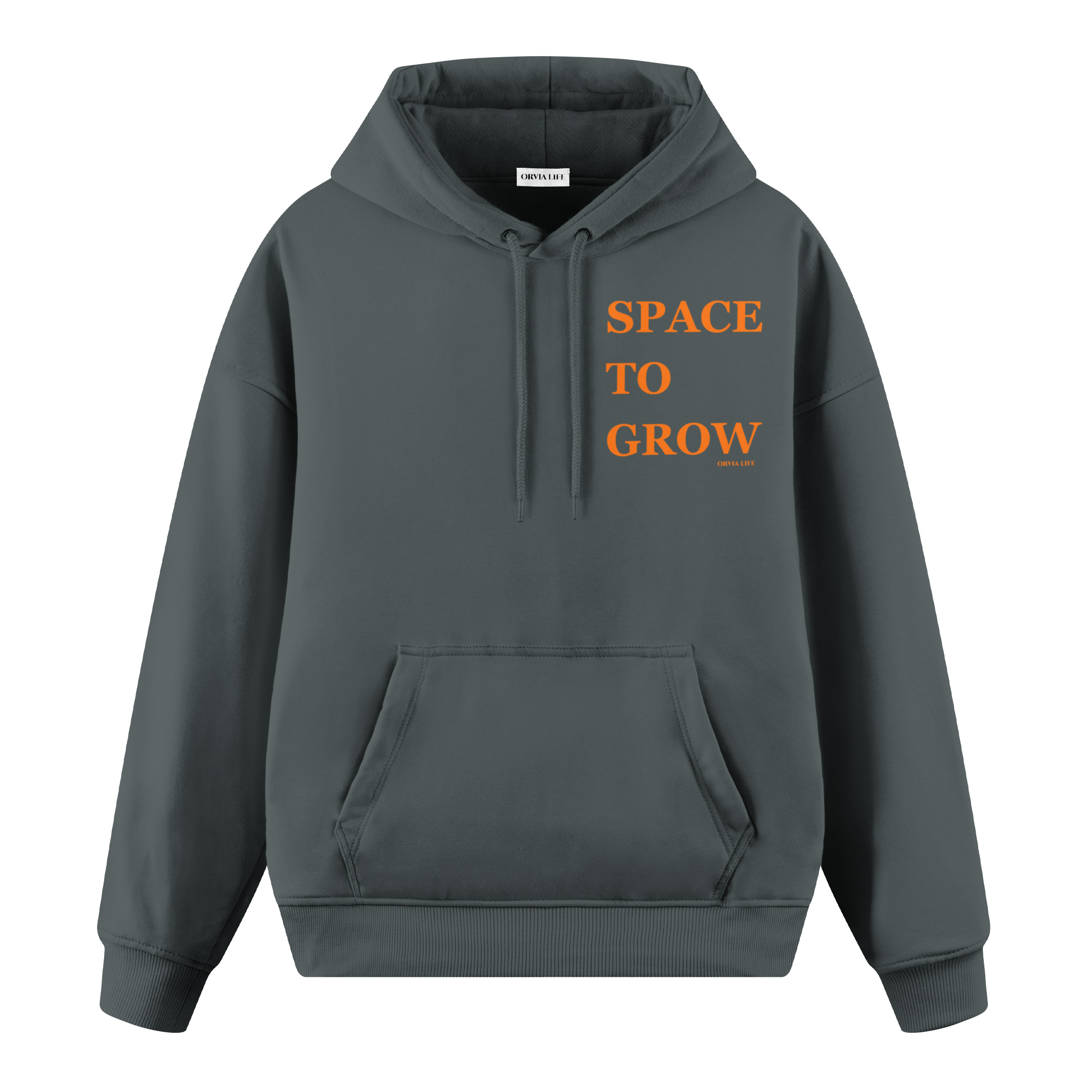 Space%20To%20Grow%20-%20Premium%20Oversize%20Hoodie%20Antrasit