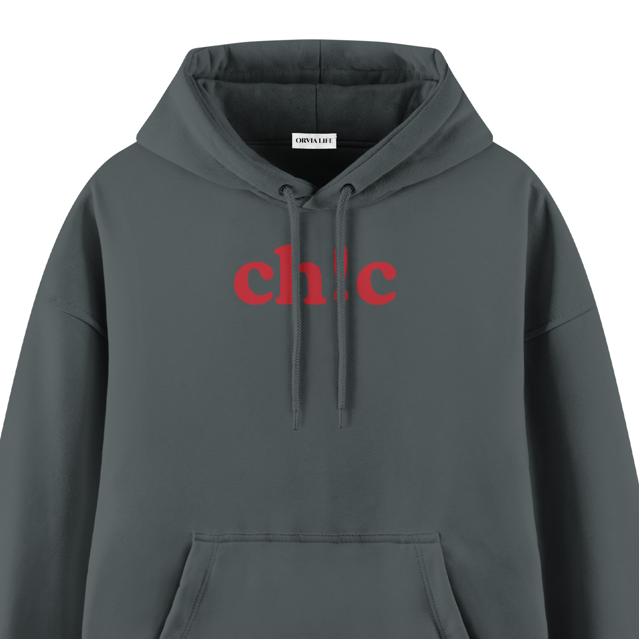 Ch!c%20-%20Premium%20Oversize%20Hoodie%20Antrasit