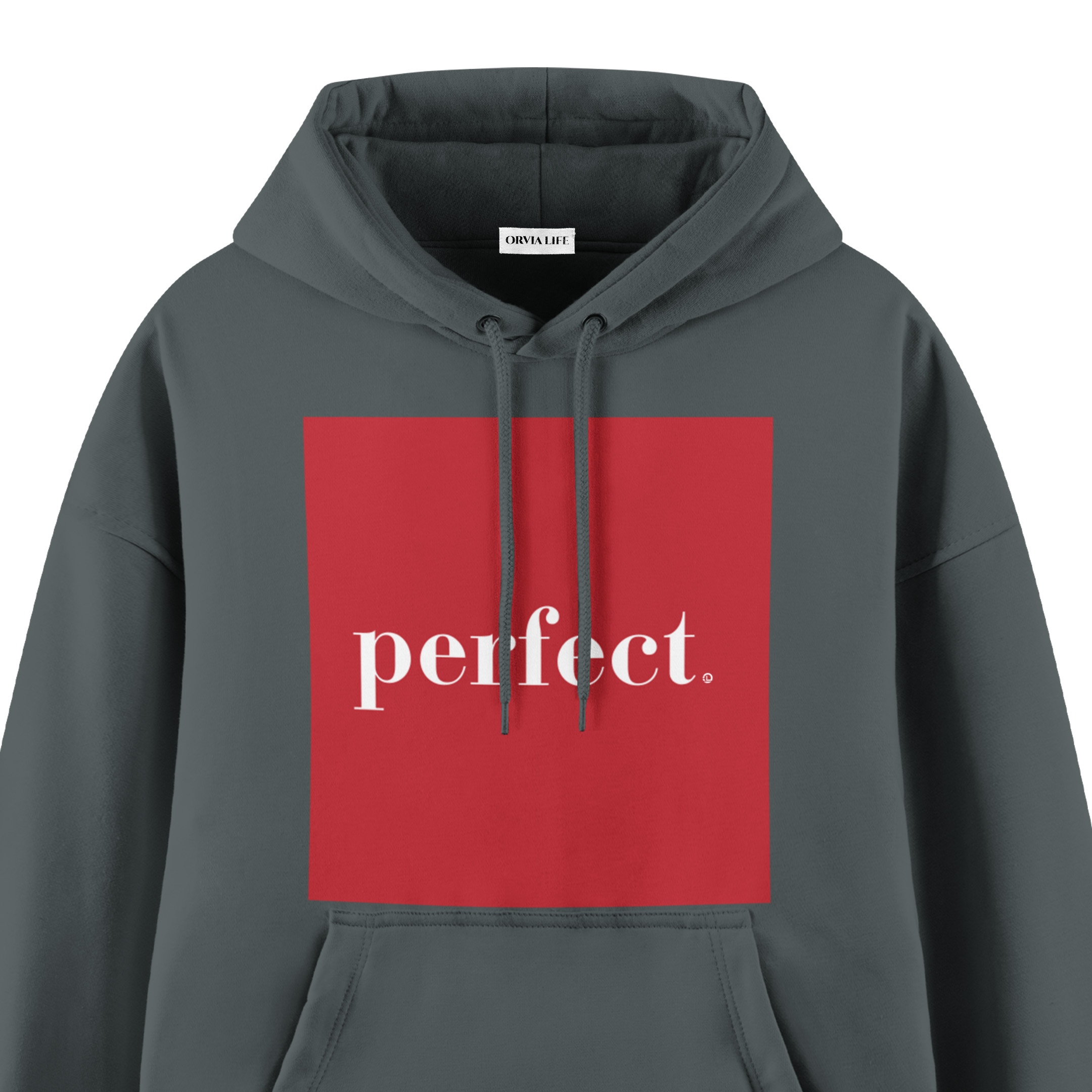 Perfect%20-%20Premium%20Oversize%20Hoodie%20Antrasit