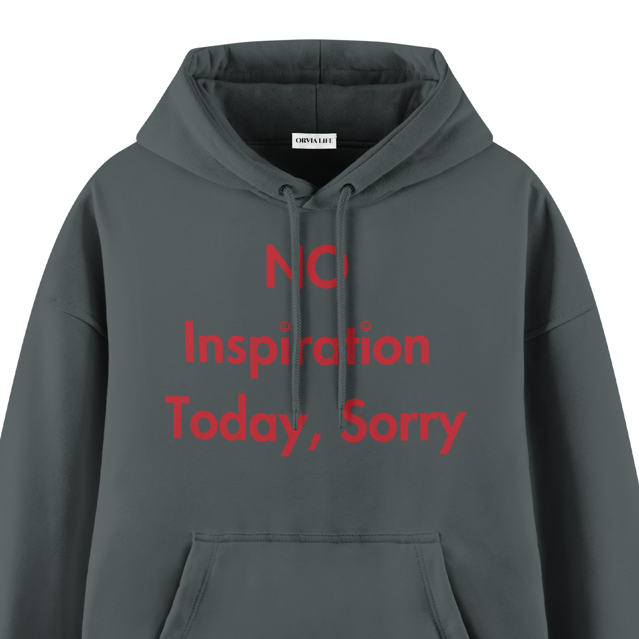 Sorry%20-%20Premium%20Oversize%20Hoodie%20Antrasit