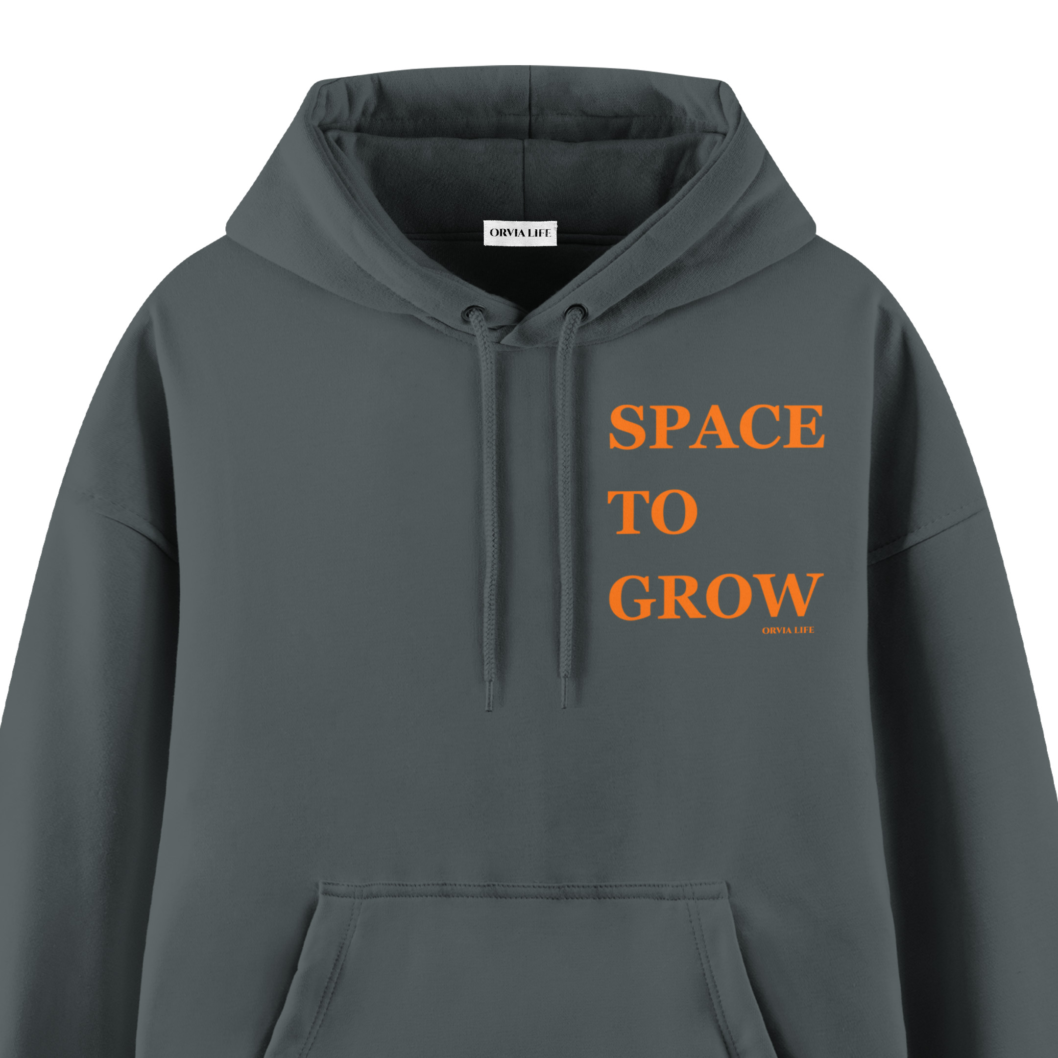 Space%20To%20Grow%20-%20Premium%20Oversize%20Hoodie%20Antrasit