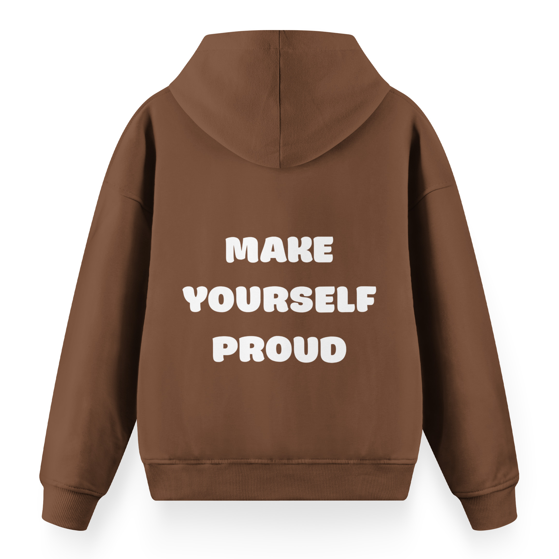 Make%20Yourself%20Proud%20-%20Premium%20Oversize%20Hoodie%20Kahverengi