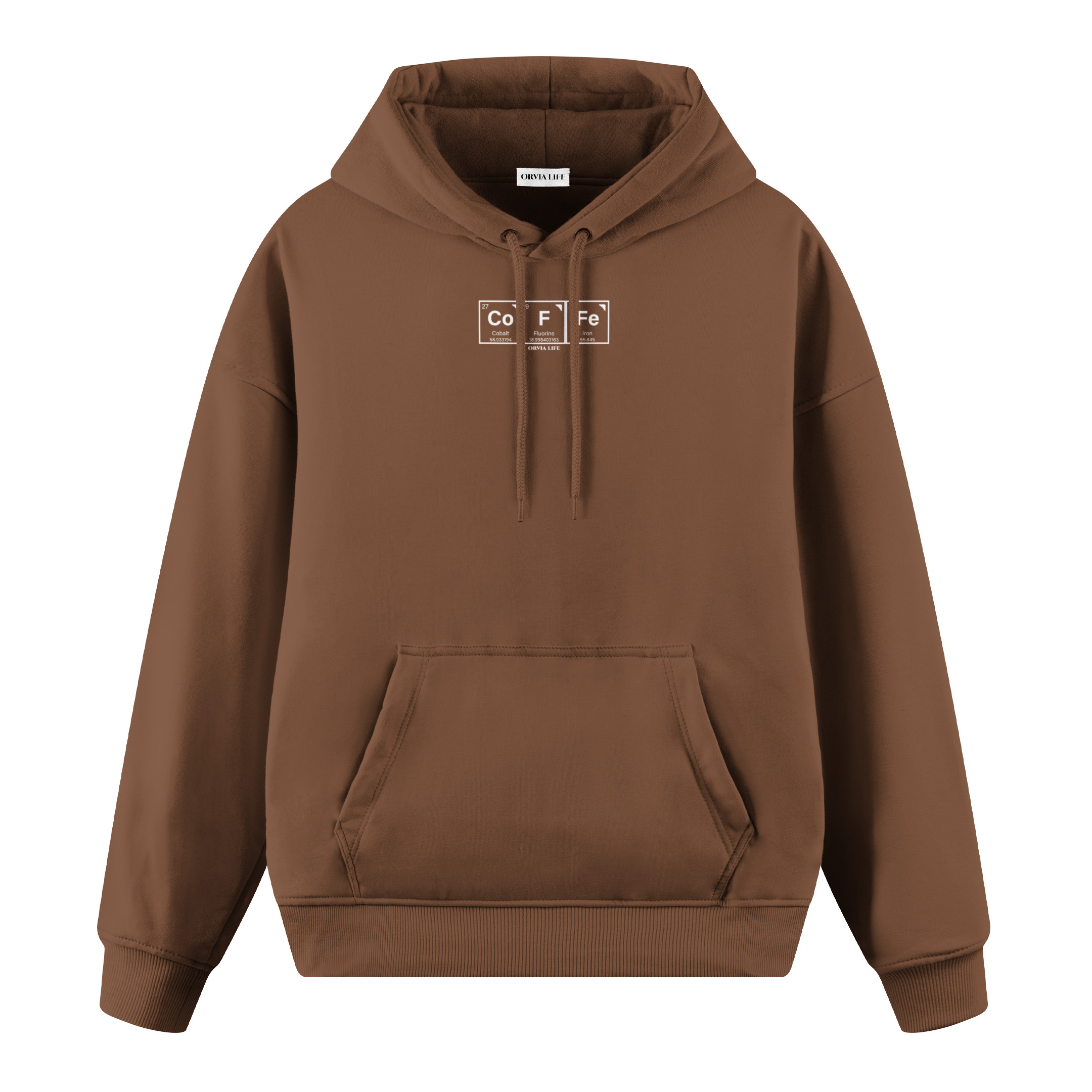 Coffe%20-%20Premium%20Oversize%20Hoodie%20Kahverengi