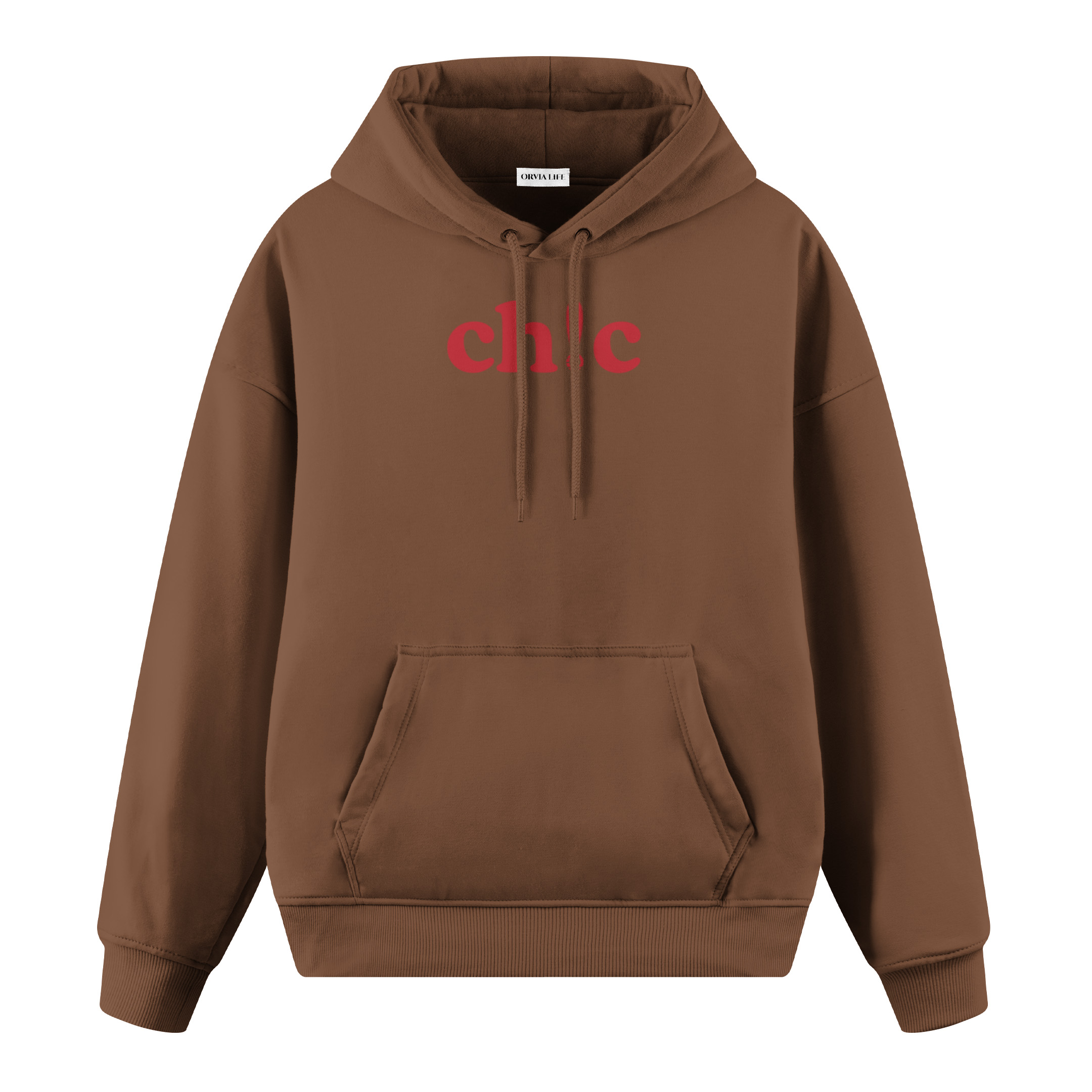 Ch!c%20-%20Premium%20Oversize%20Hoodie%20Kahverengi