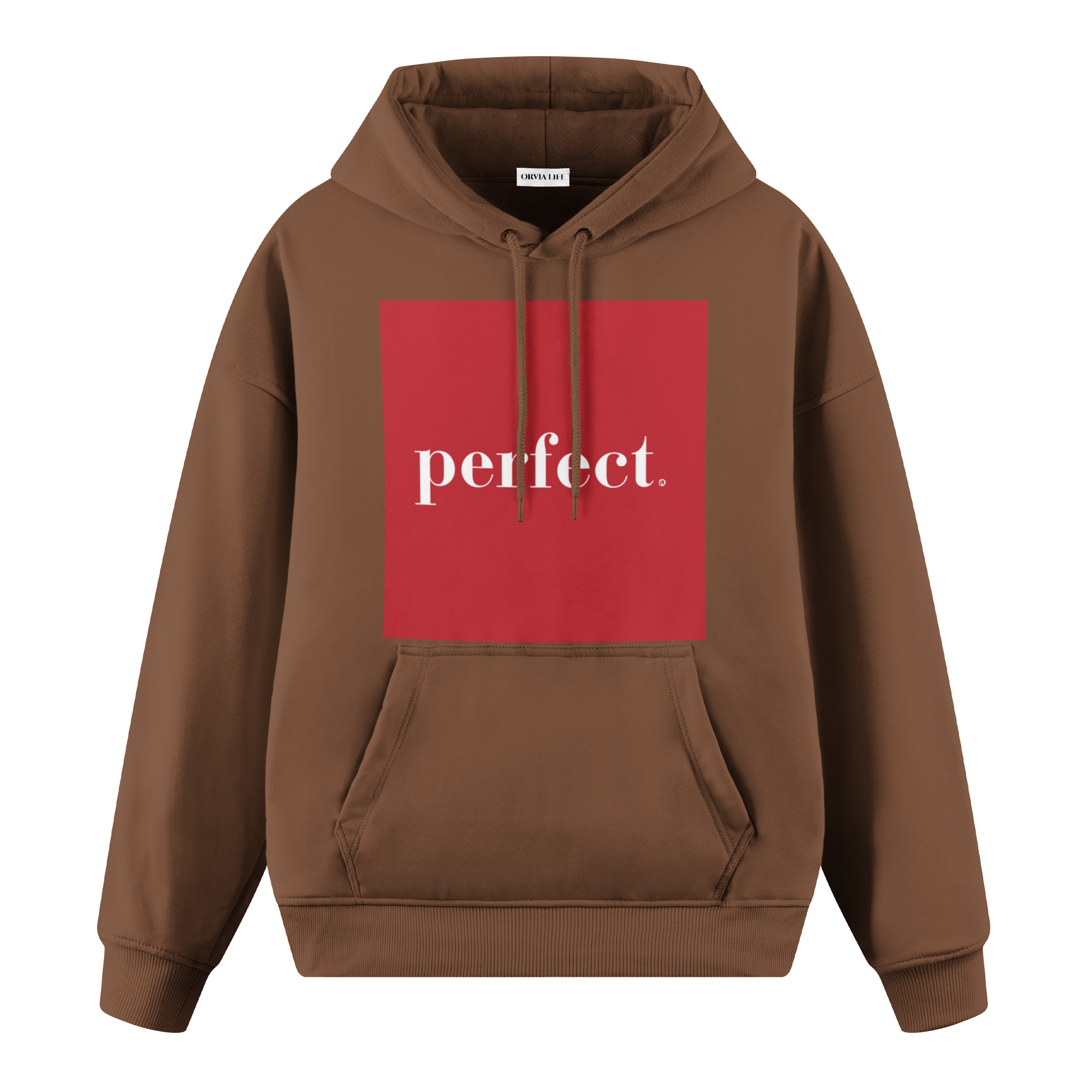 Perfect%20-%20Premium%20Oversize%20Hoodie%20Kahverengi