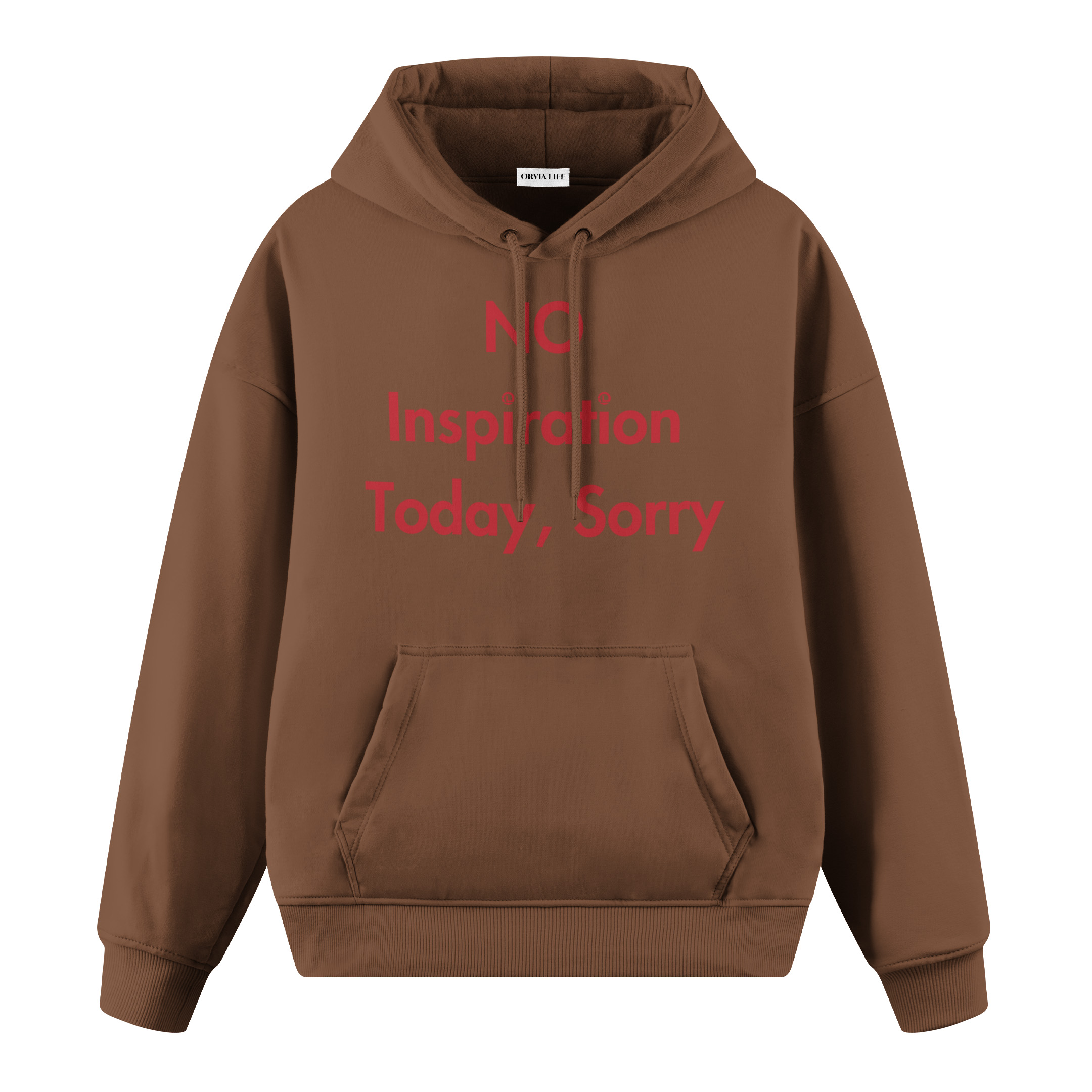 Sorry%20-%20Premium%20Oversize%20Hoodie%20Kahverengi