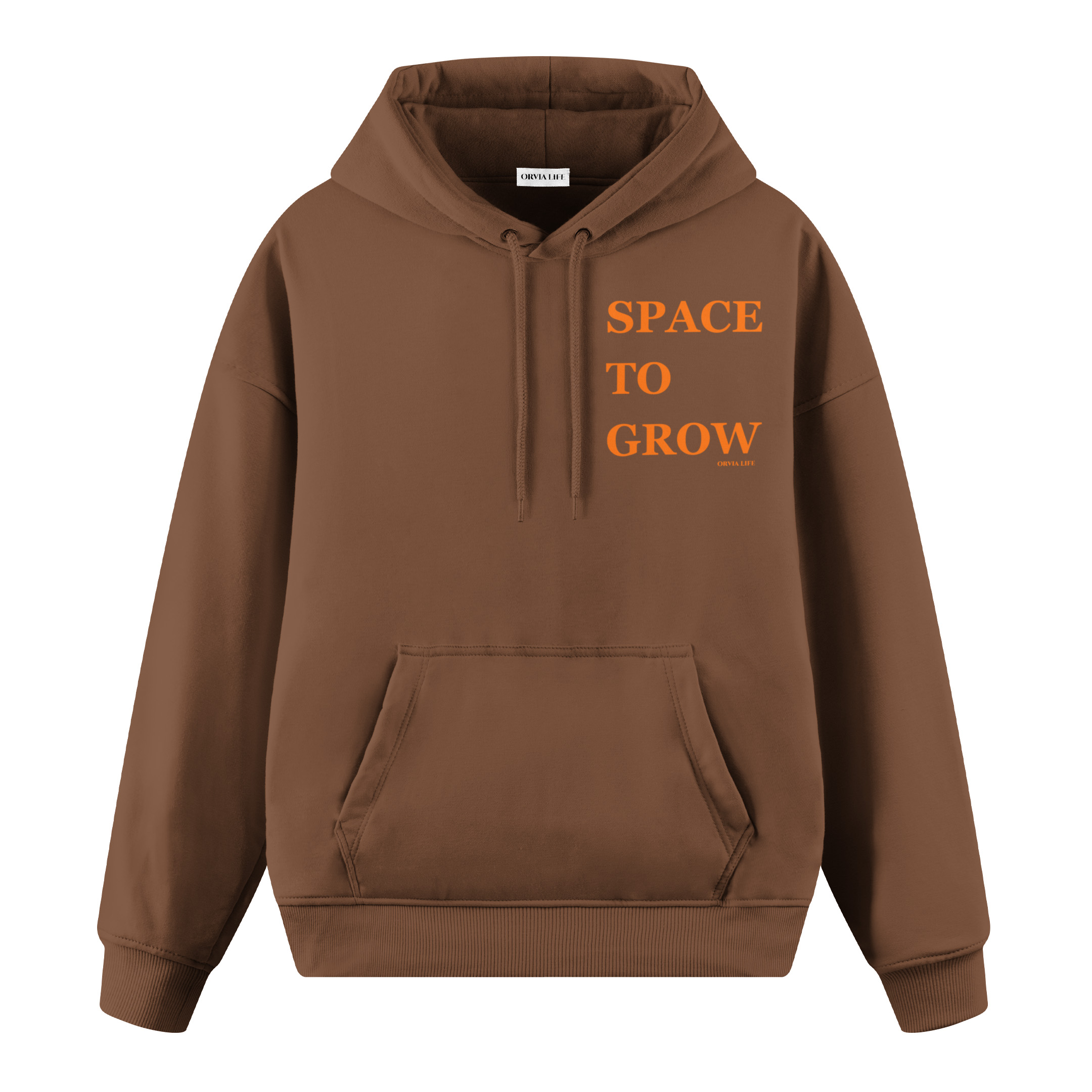 Space%20To%20Grow%20-%20Premium%20Oversize%20Hoodie%20Kahverengi