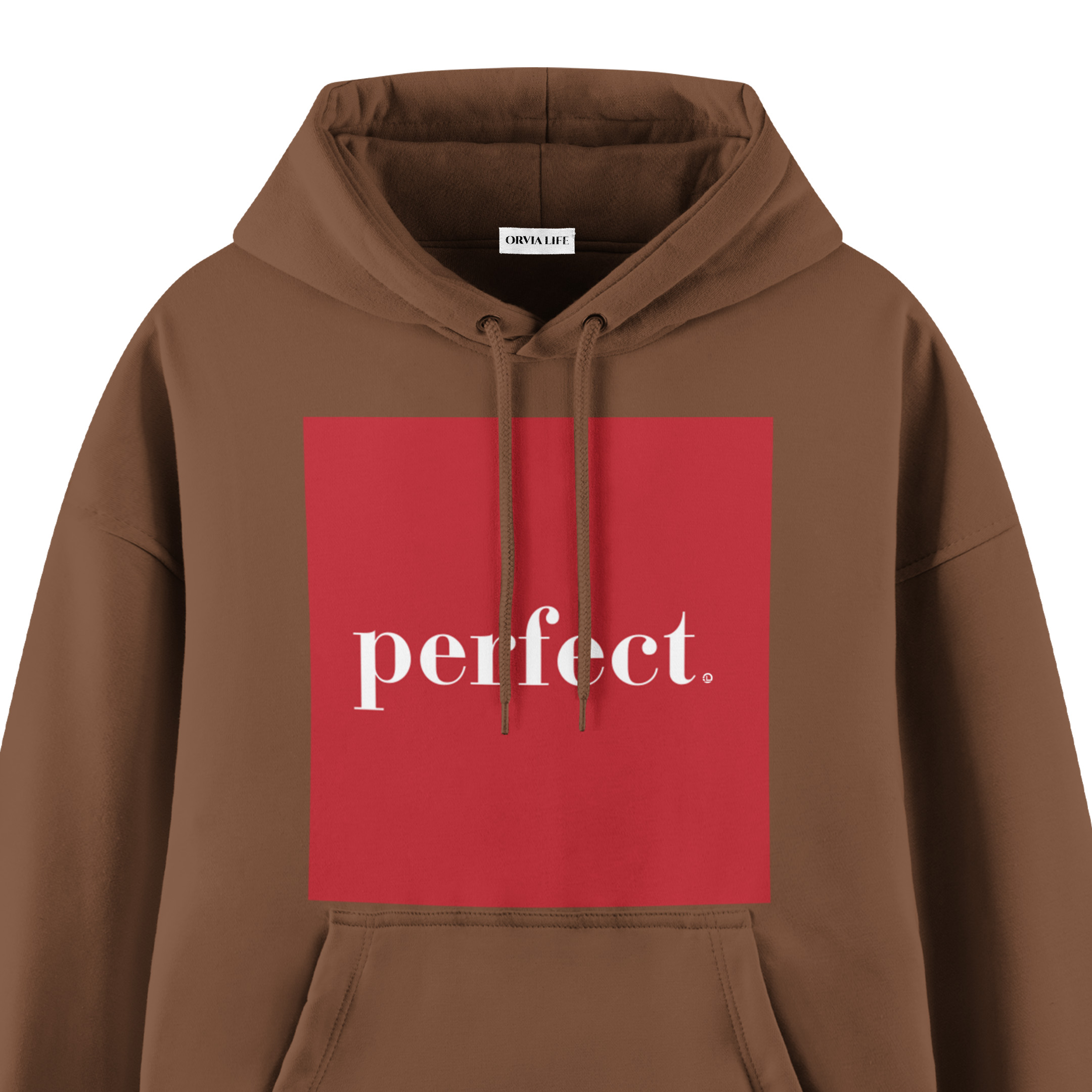 Perfect%20-%20Premium%20Oversize%20Hoodie%20Kahverengi