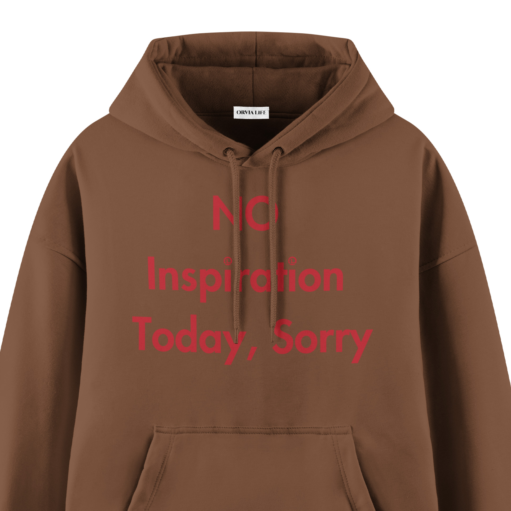 Sorry%20-%20Premium%20Oversize%20Hoodie%20Kahverengi