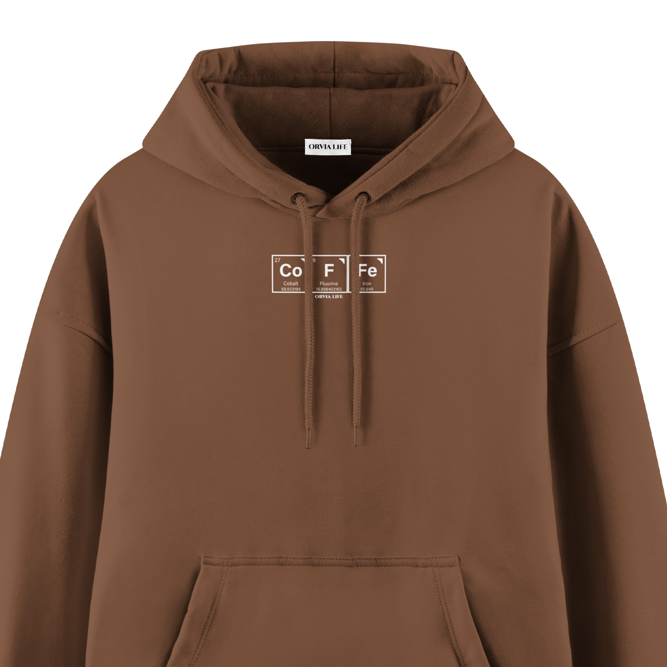 Coffe%20-%20Premium%20Oversize%20Hoodie%20Kahverengi