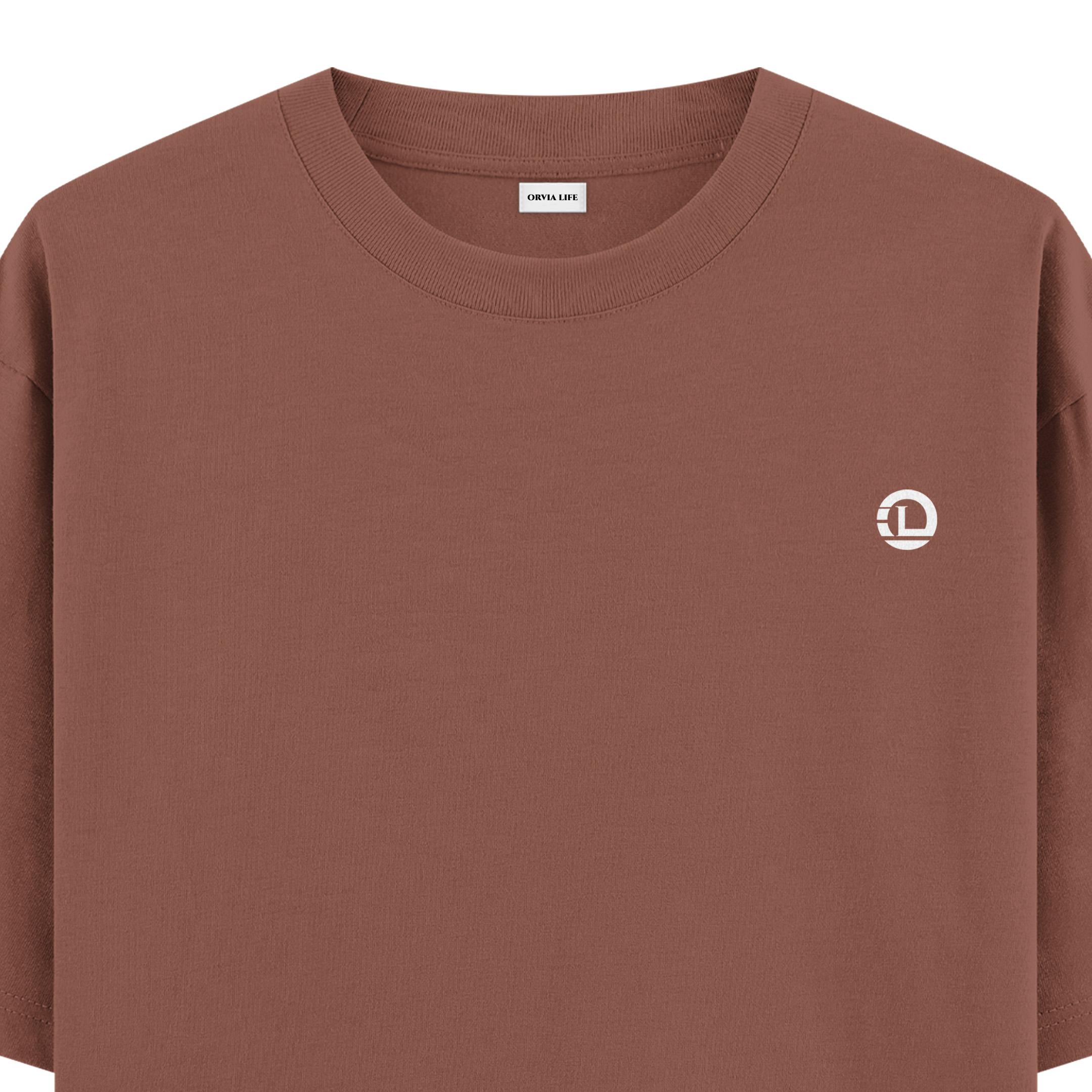 Favicon%20-%20Oversize%20T-shirt%20Kahverengi