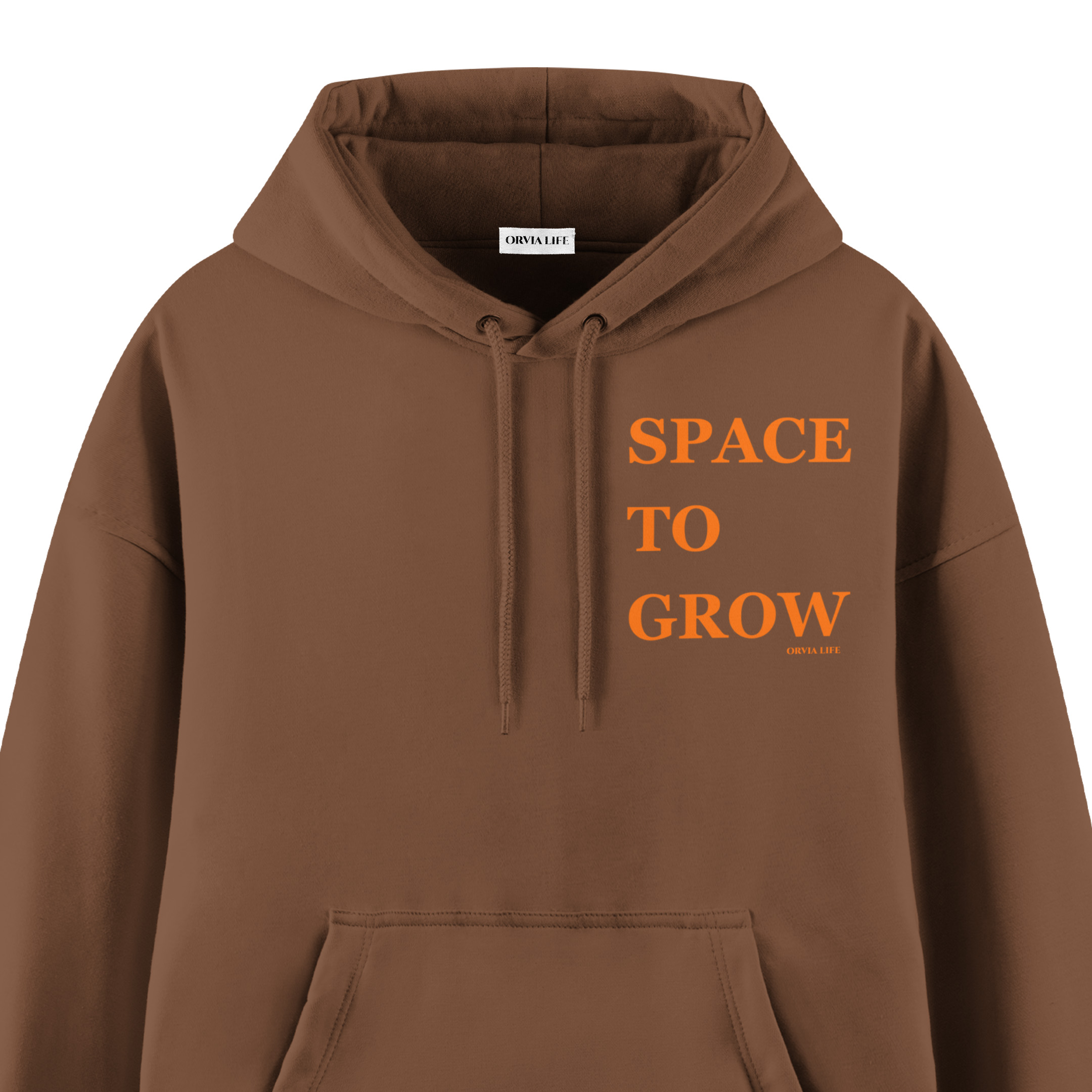 Space%20To%20Grow%20-%20Premium%20Oversize%20Hoodie%20Kahverengi