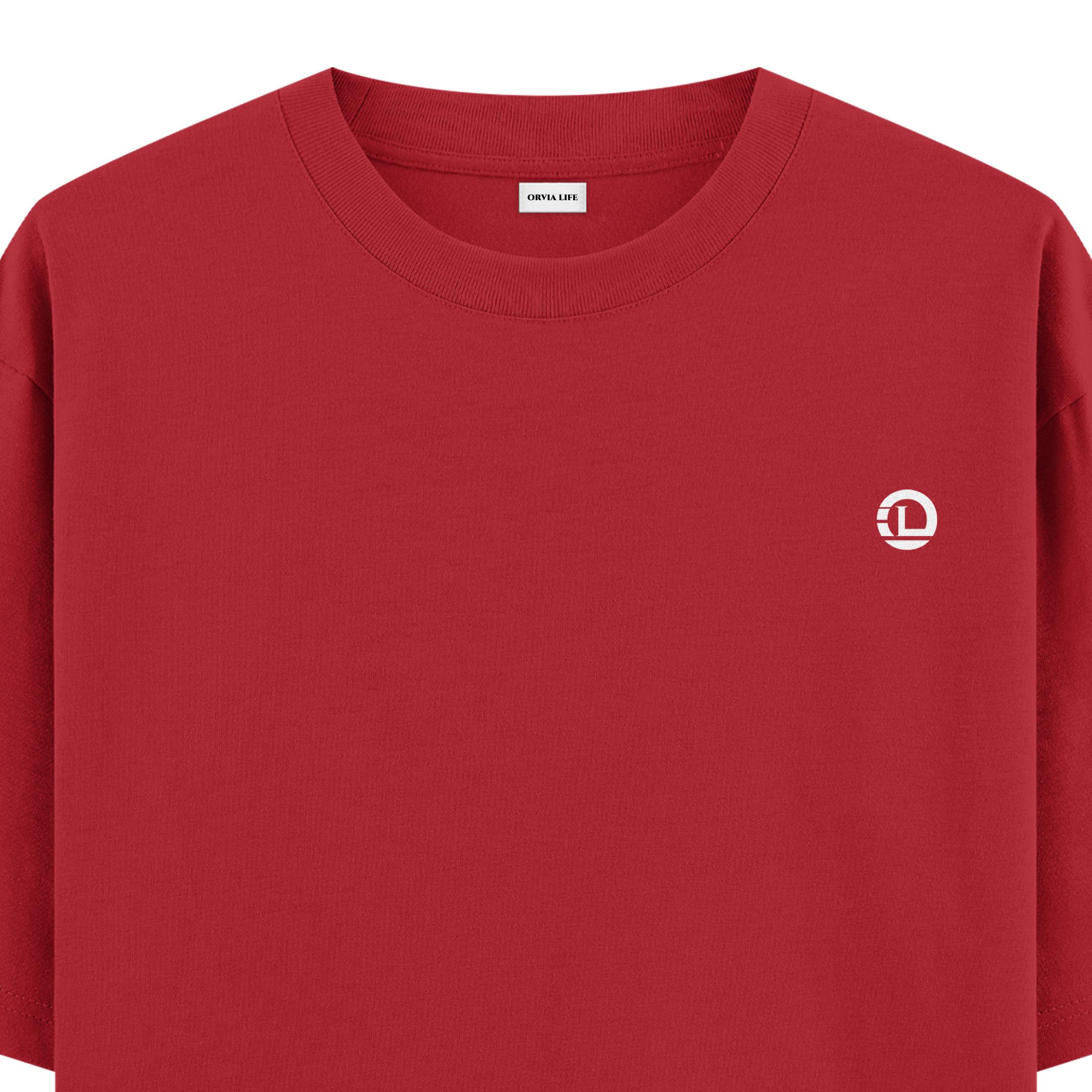 Favicon%20-%20Oversize%20T-shirt%20Kırmızı