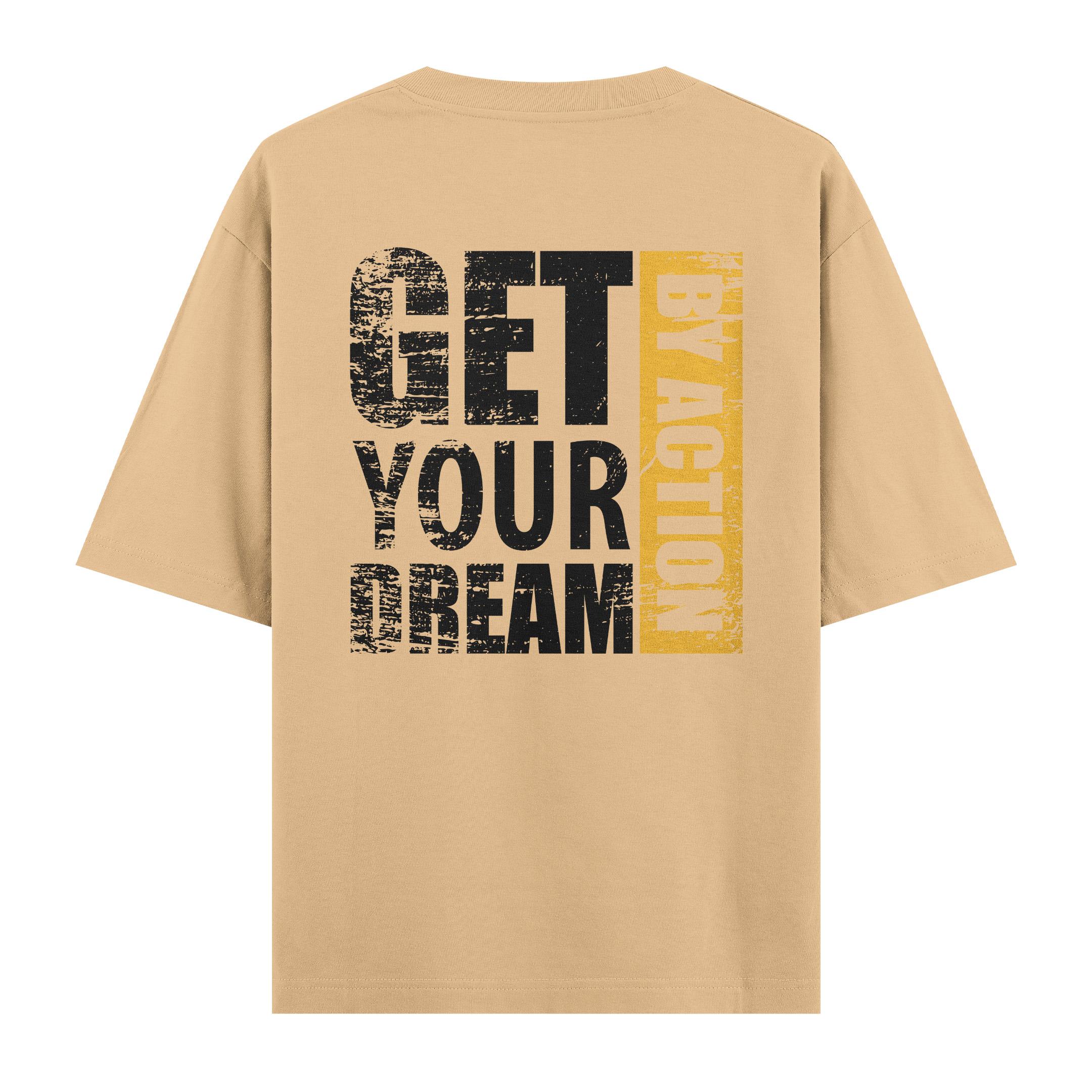 Get%20Your%20Dream%20By%20Action%20-%20Oversize%20T-shirt%20Krem