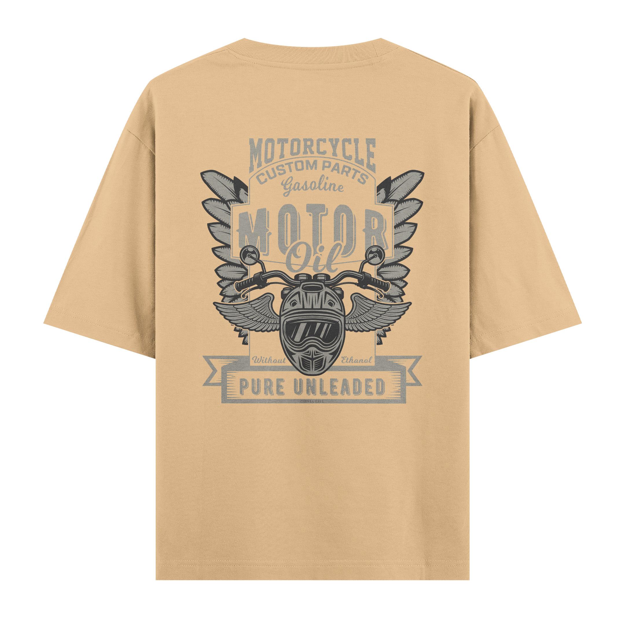 Motorcycle%20Custom%20Parts%20-%20Oversize%20T-shirt%20Krem